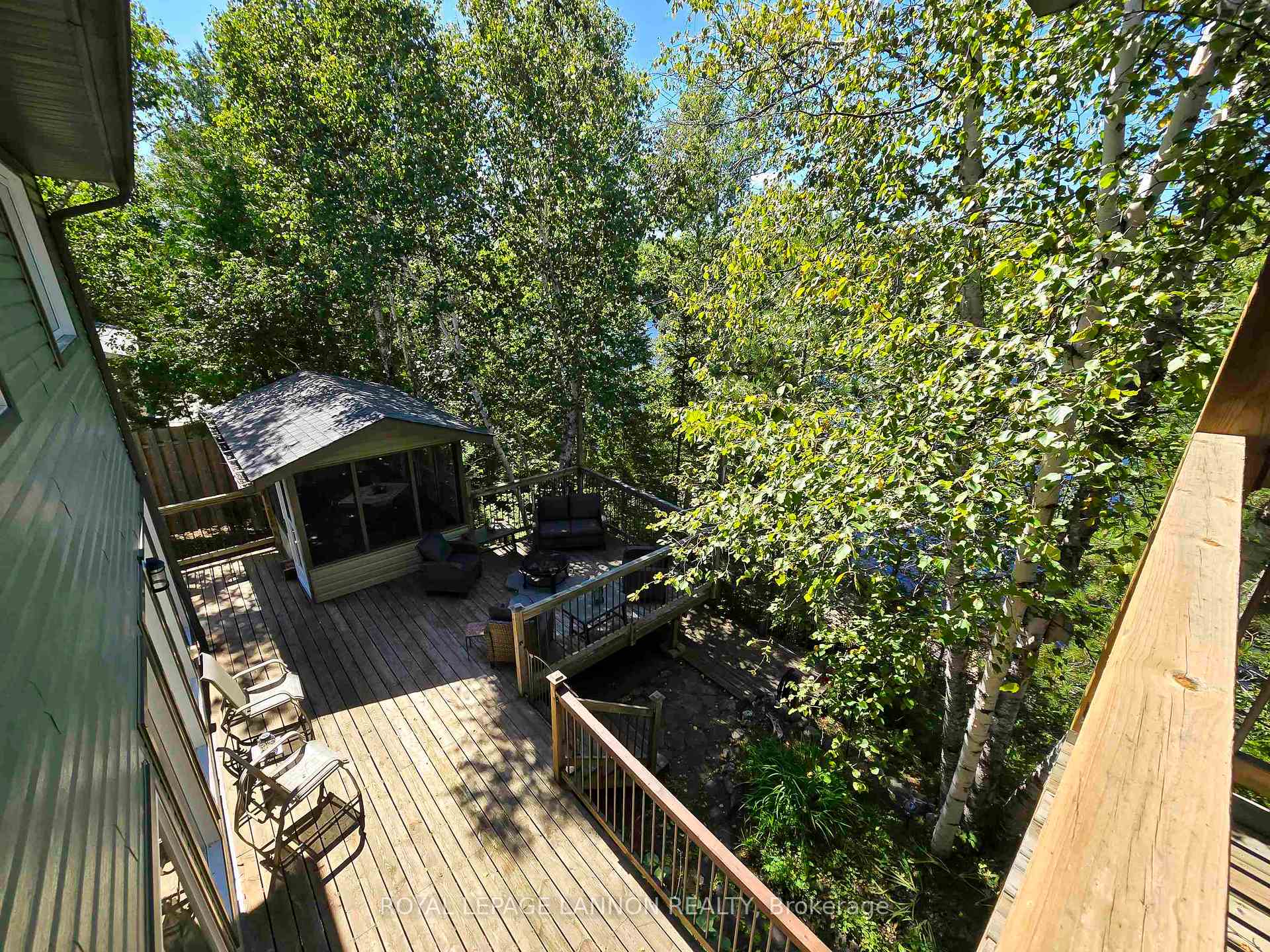 Photo 17 of 7 Grannies Road, Thunder Bay Remote Area, Gorham — HOMEH