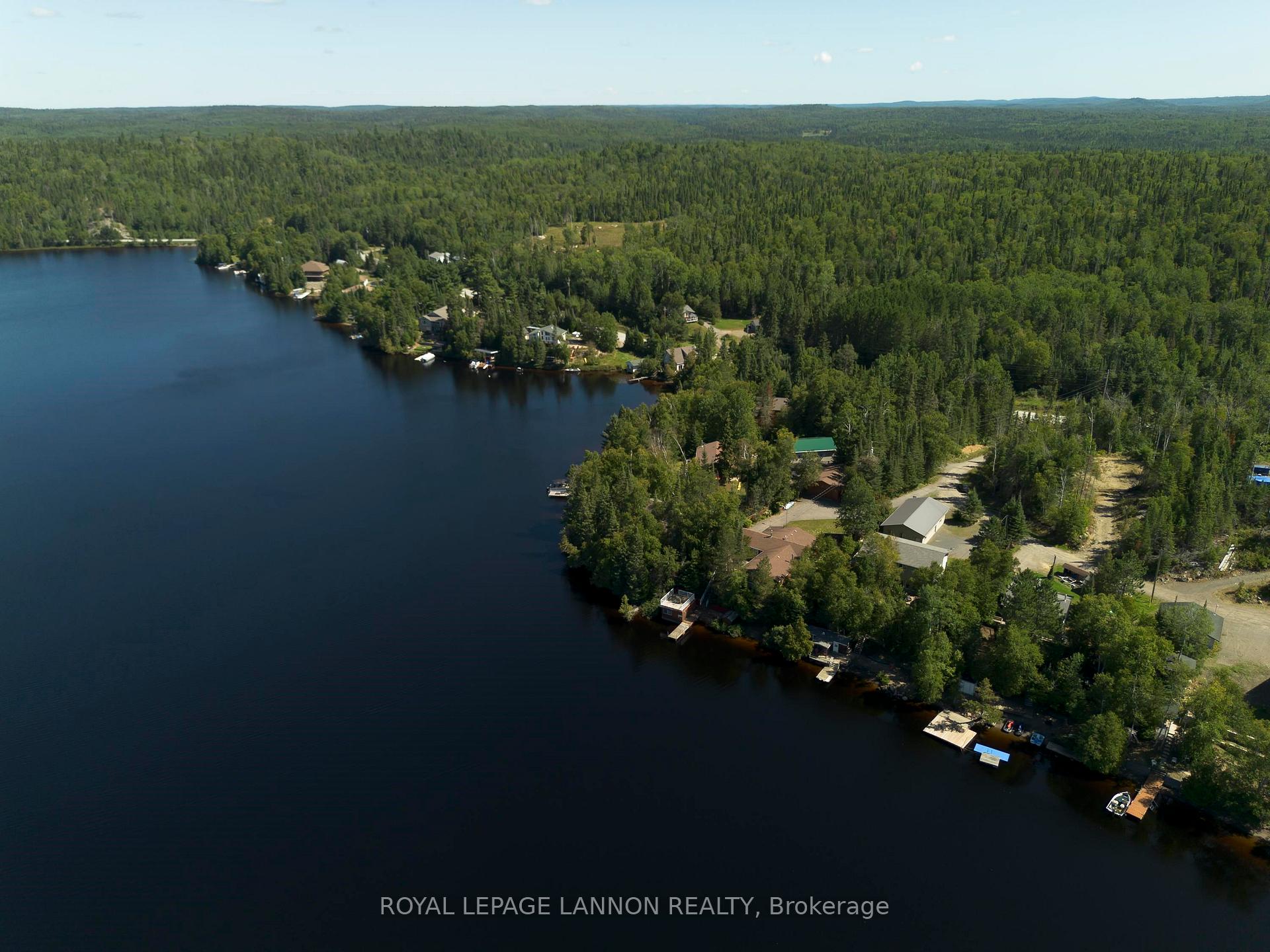 Photo 38 of 7 Grannies Road, Thunder Bay Remote Area, Gorham — HOMEH