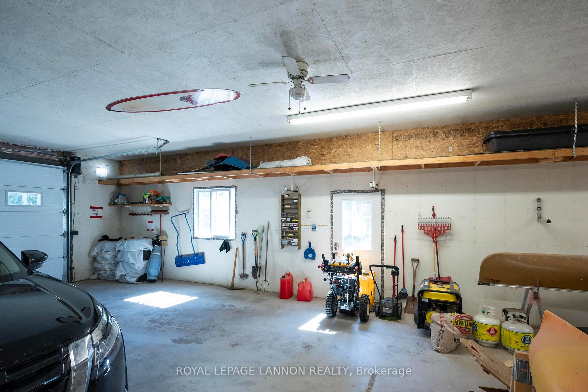 Photo 44 of 7 Grannies Road, Thunder Bay Remote Area, Gorham — HOMEH