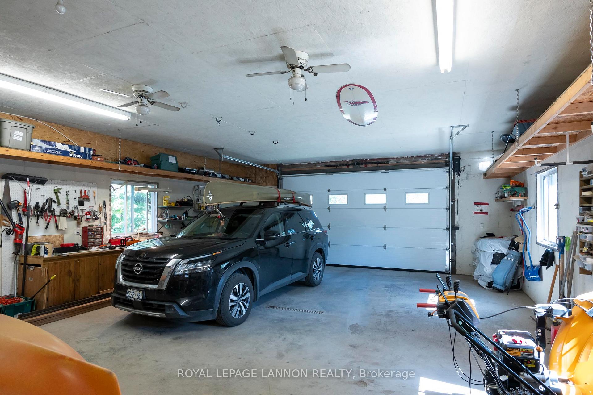 Photo 50 of 7 Grannies Road, Thunder Bay Remote Area, Gorham — HOMEH