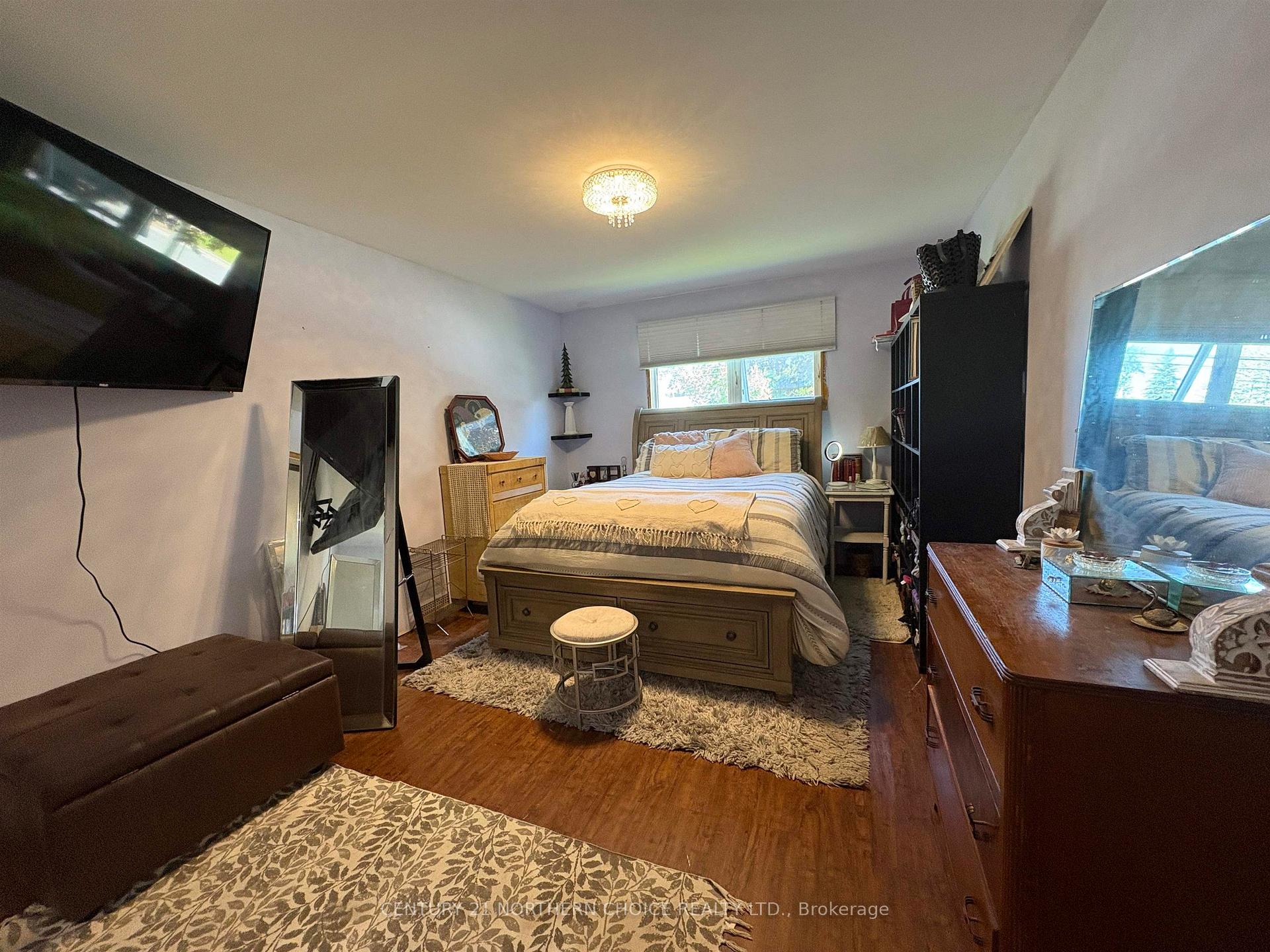 Photo 14 of 385 Daniel Avenue, Fort Frances — HOMEH