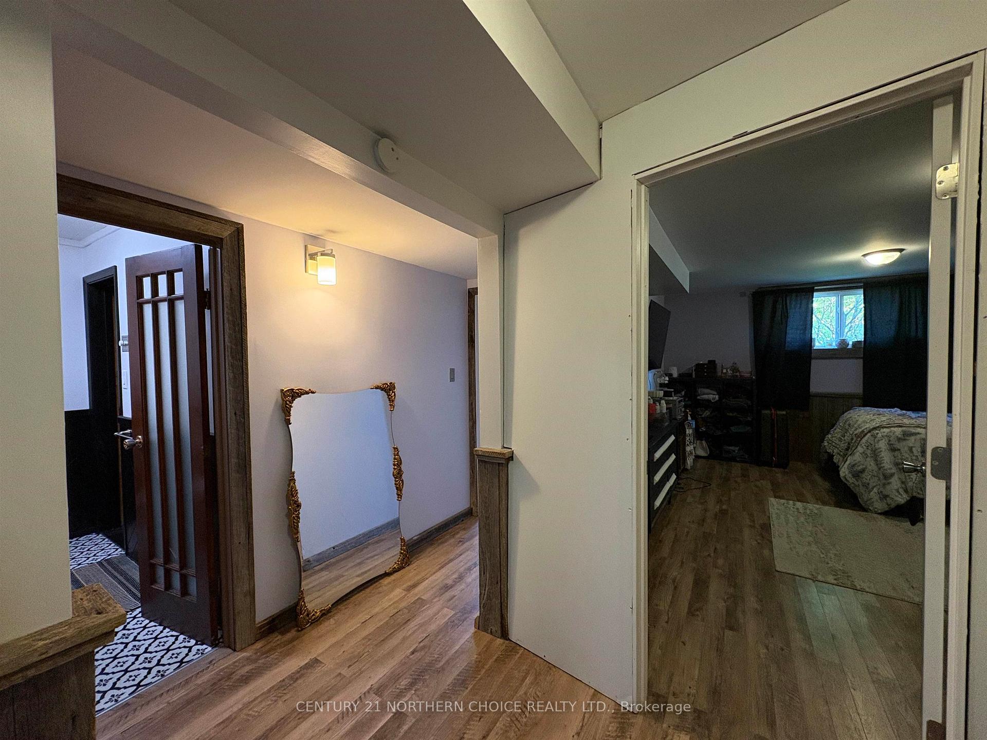 Photo 16 of 385 Daniel Avenue, Fort Frances — HOMEH