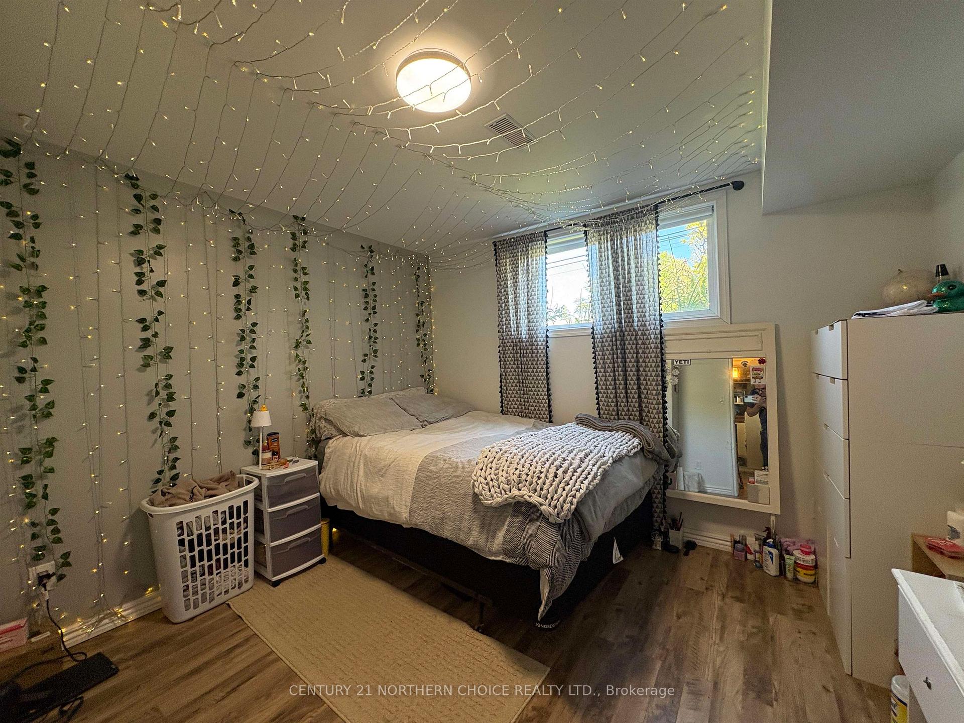 Photo 18 of 385 Daniel Avenue, Fort Frances — HOMEH