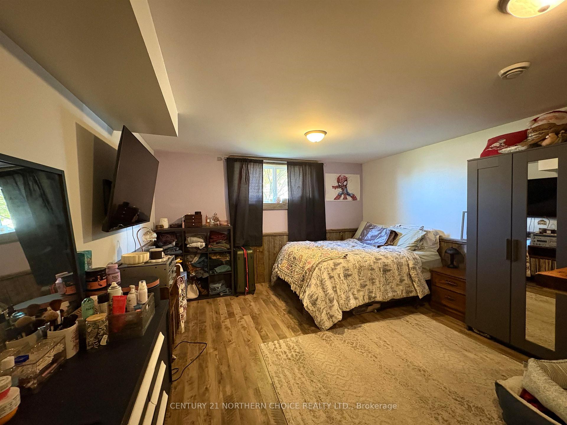 Photo 20 of 385 Daniel Avenue, Fort Frances — HOMEH