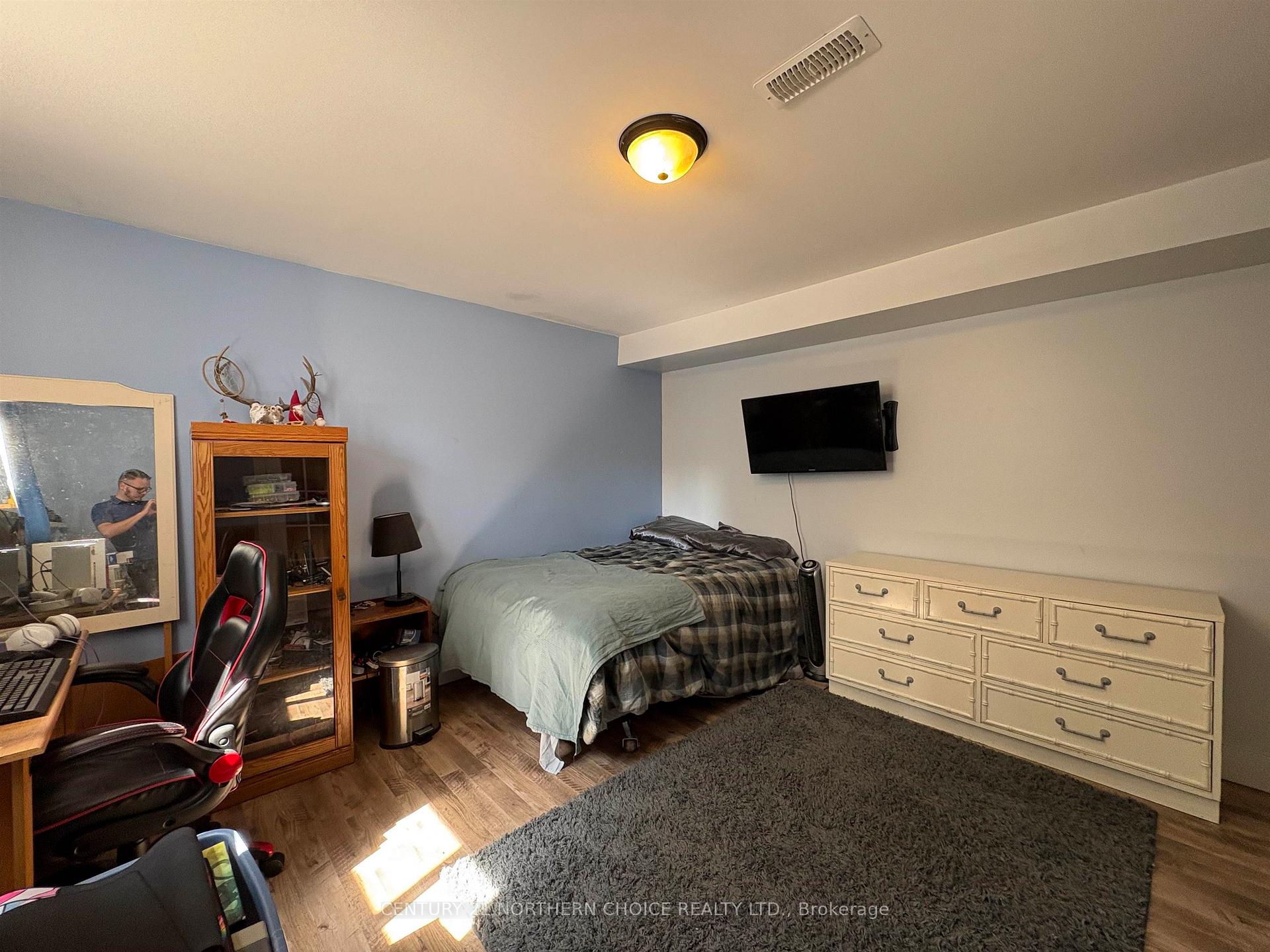 Photo 21 of 385 Daniel Avenue, Fort Frances — HOMEH