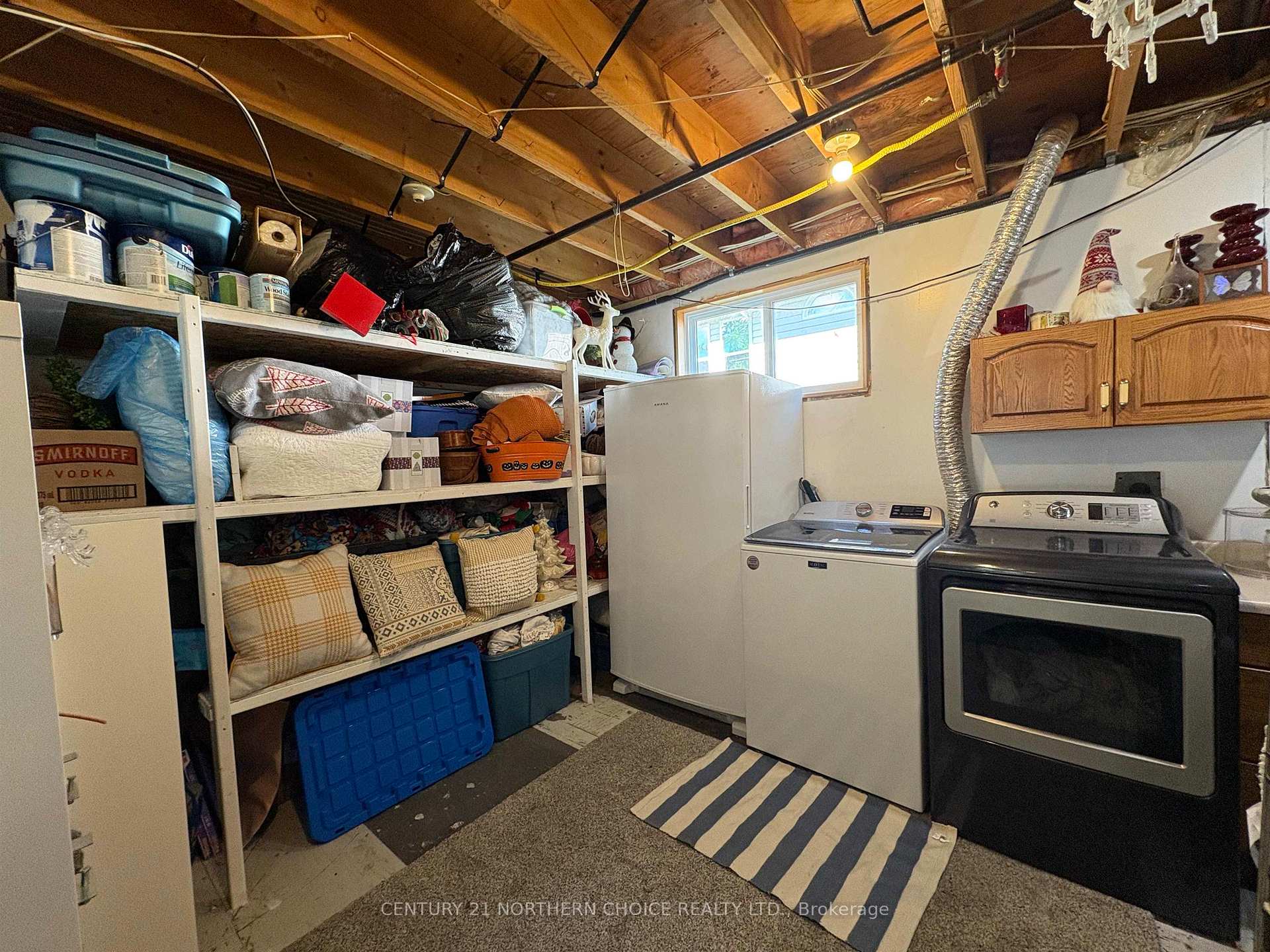 Photo 26 of 385 Daniel Avenue, Fort Frances — HOMEH