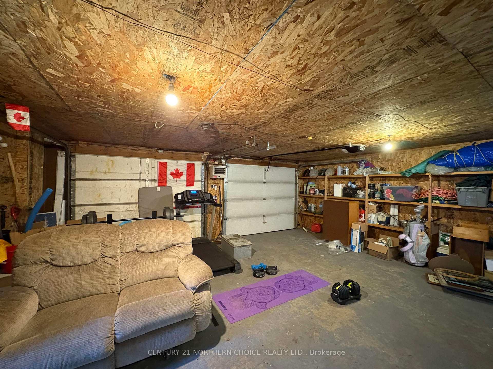 Photo 31 of 385 Daniel Avenue, Fort Frances — HOMEH