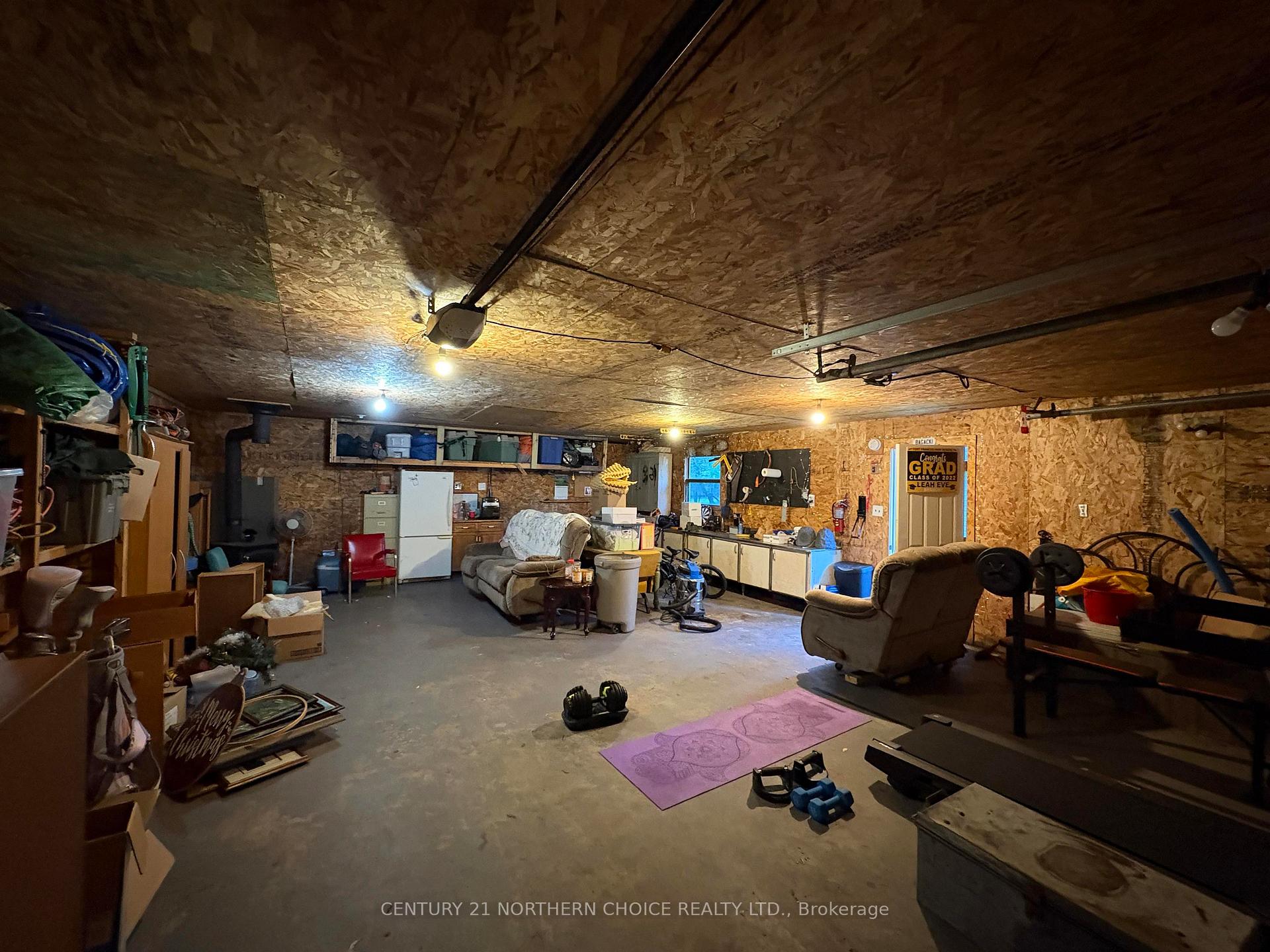 Photo 32 of 385 Daniel Avenue, Fort Frances — HOMEH
