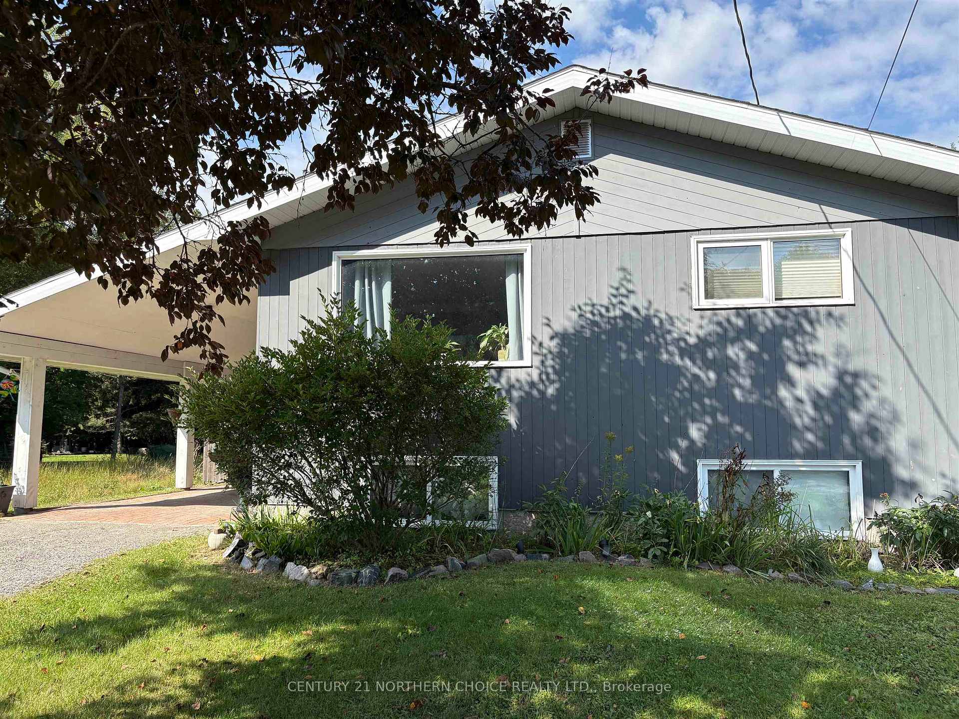 Photo 34 of 385 Daniel Avenue, Fort Frances — HOMEH