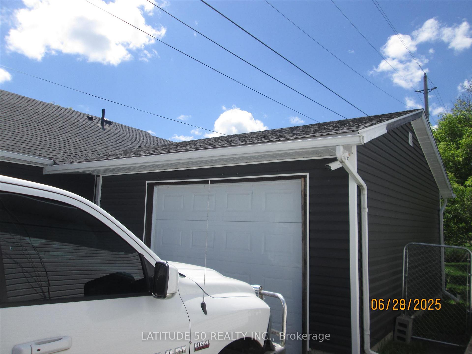 Photo 4 of 204 West Street, Ignace — HOMEH