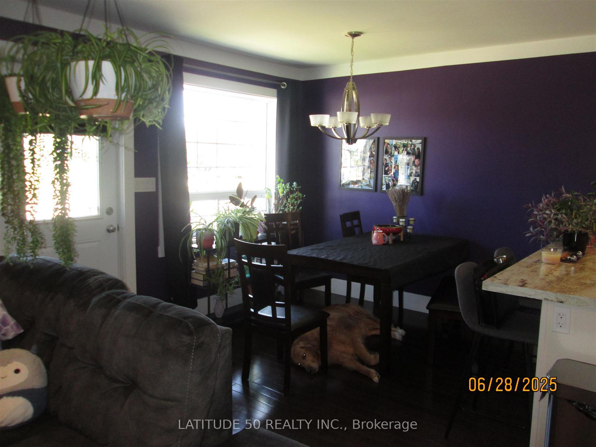 Photo 6 of 204 West Street, Ignace — HOMEH