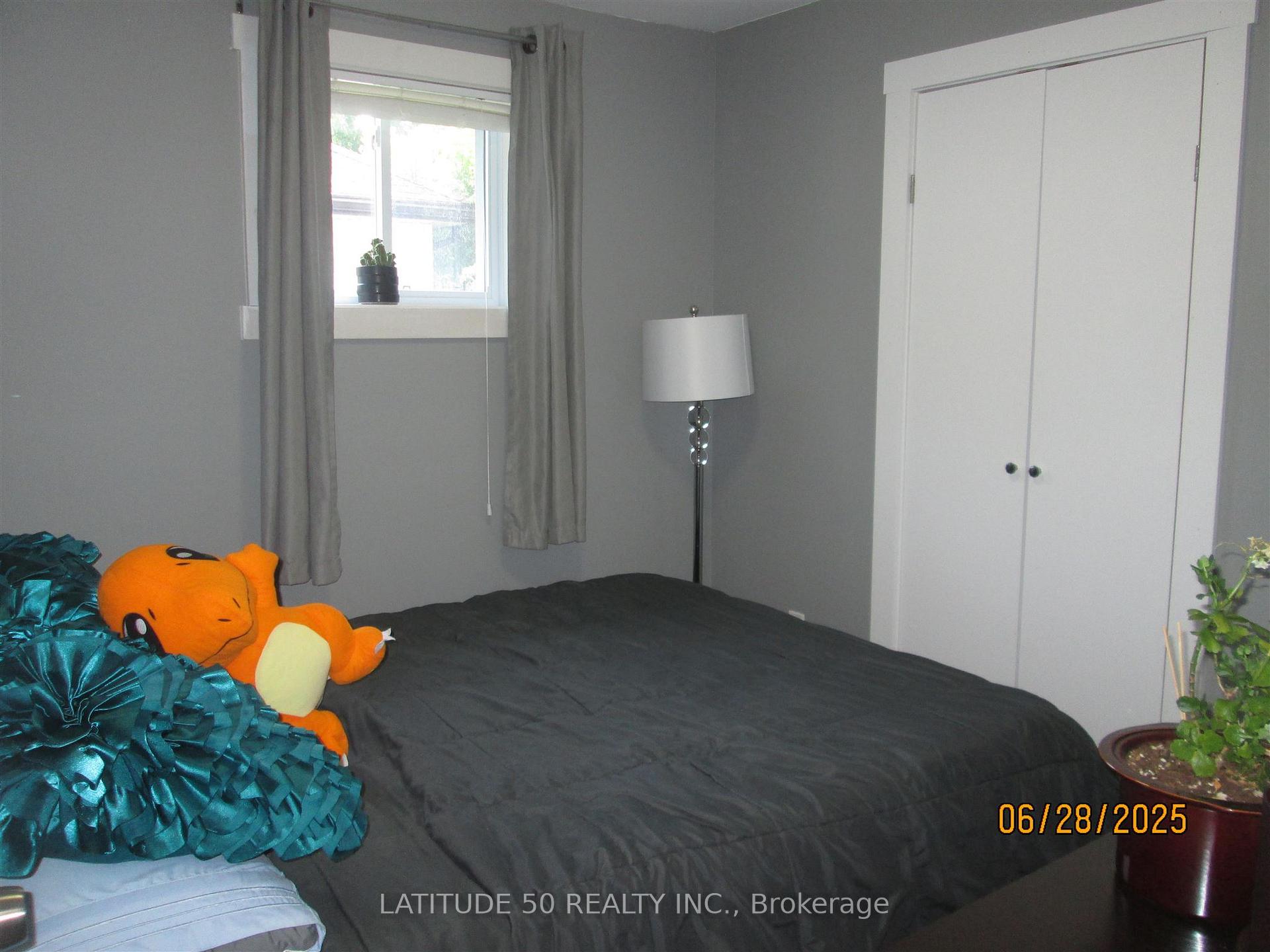 Photo 9 of 204 West Street, Ignace — HOMEH