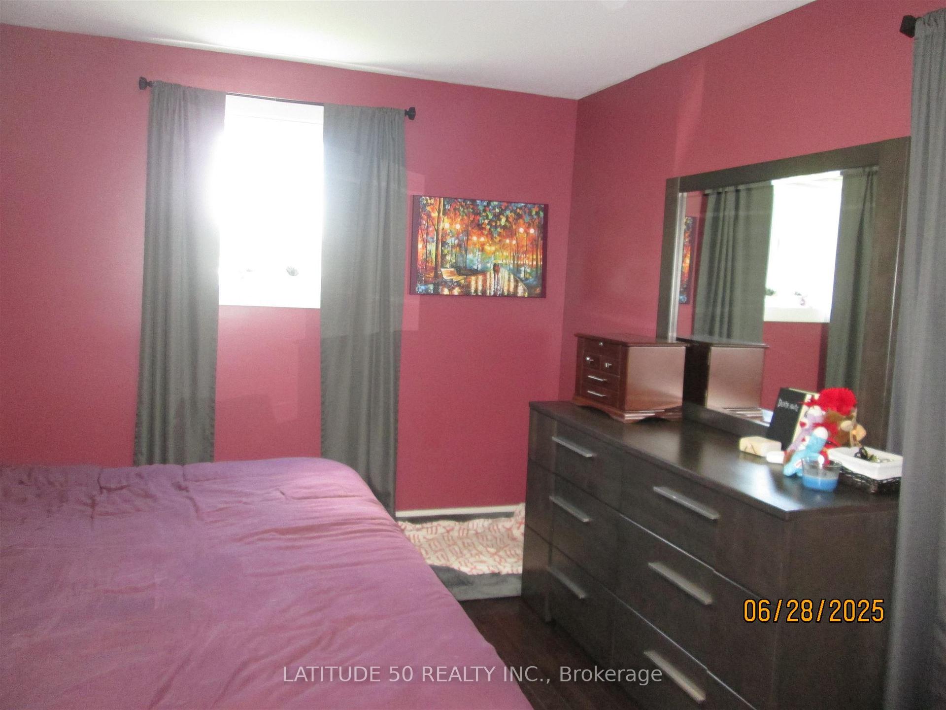Photo 11 of 204 West Street, Ignace — HOMEH