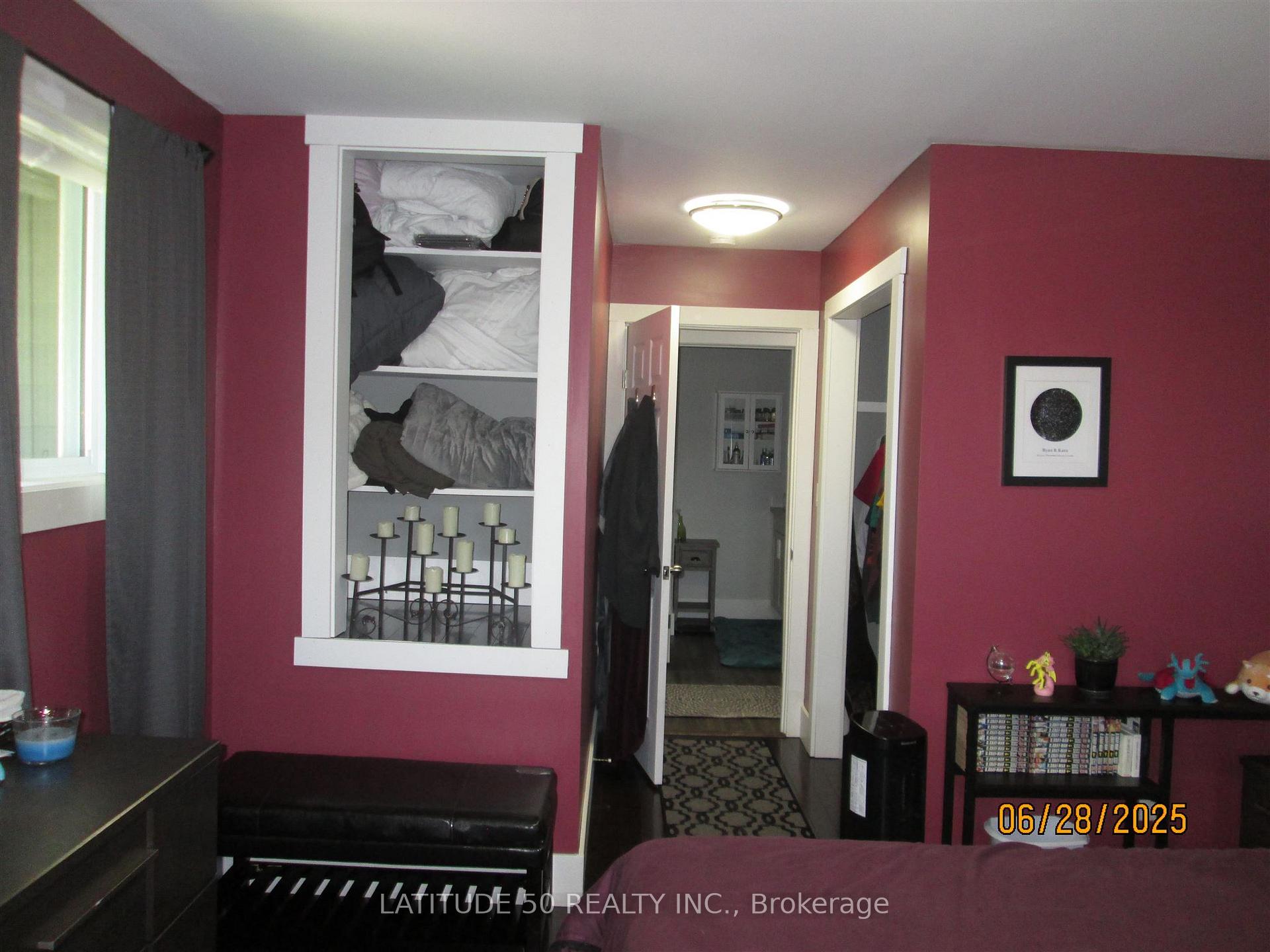 Photo 12 of 204 West Street, Ignace — HOMEH