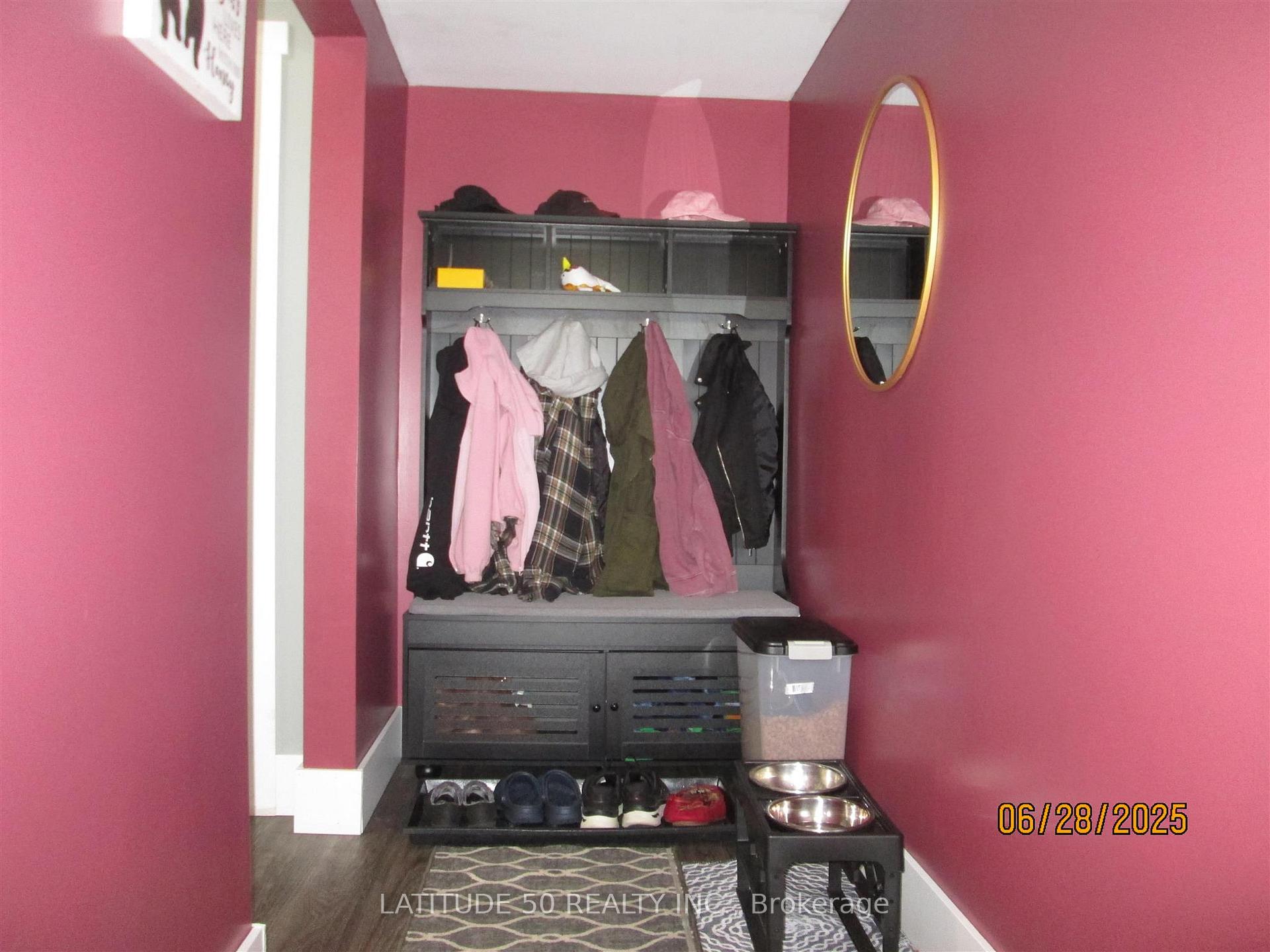 Photo 14 of 204 West Street, Ignace — HOMEH
