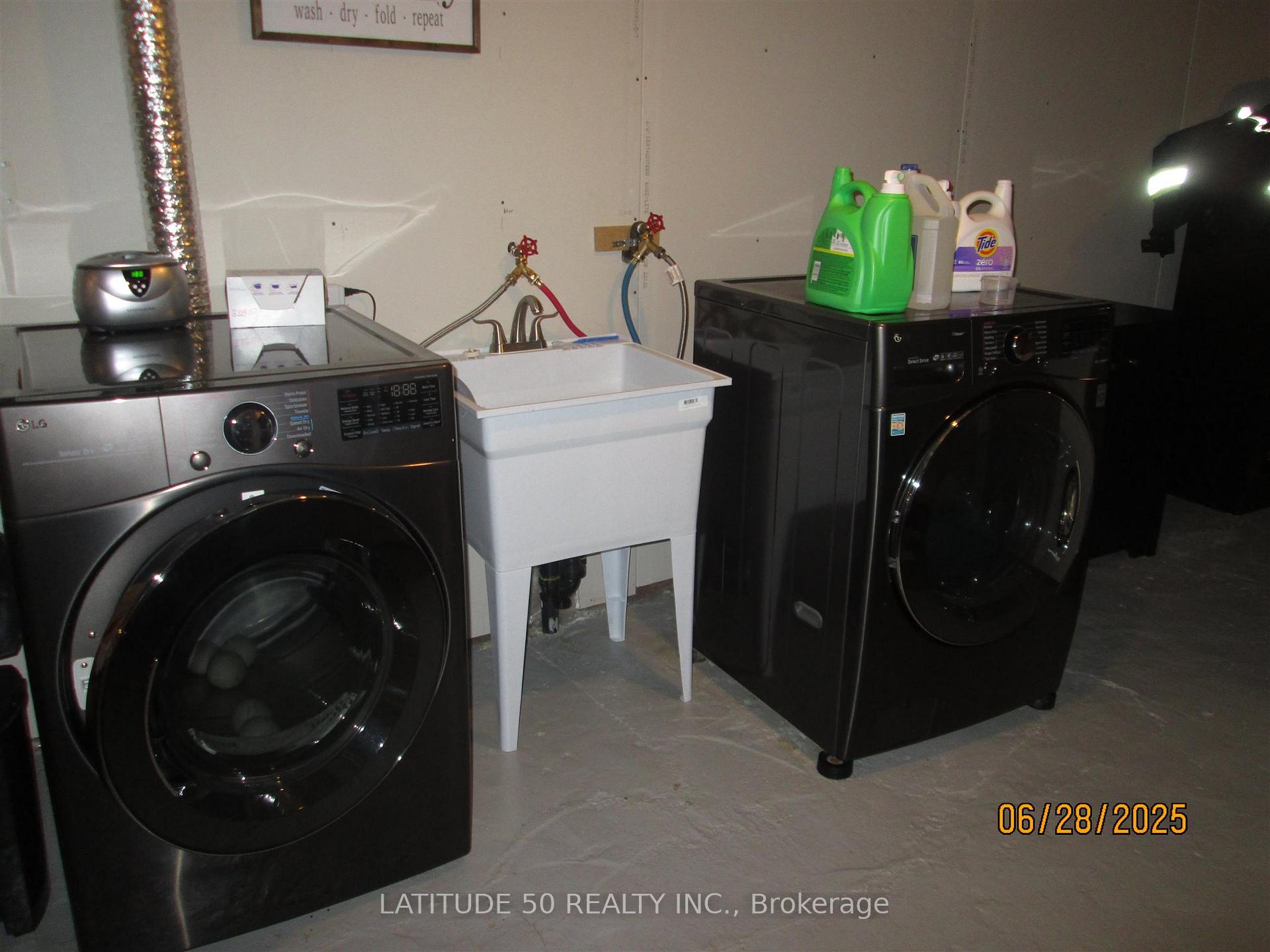 Photo 17 of 204 West Street, Ignace — HOMEH