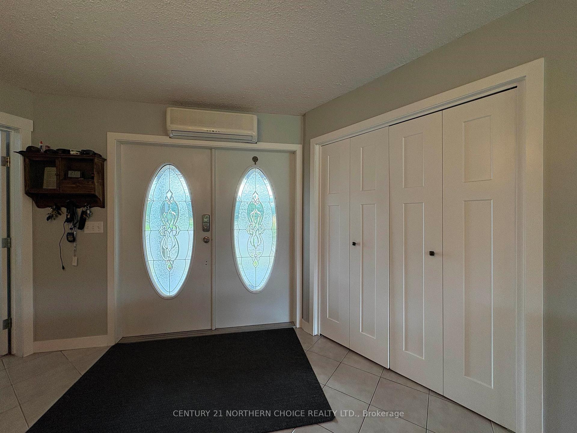 Photo 6 of 2250 Mutz Road, La Vallee — HOMEH