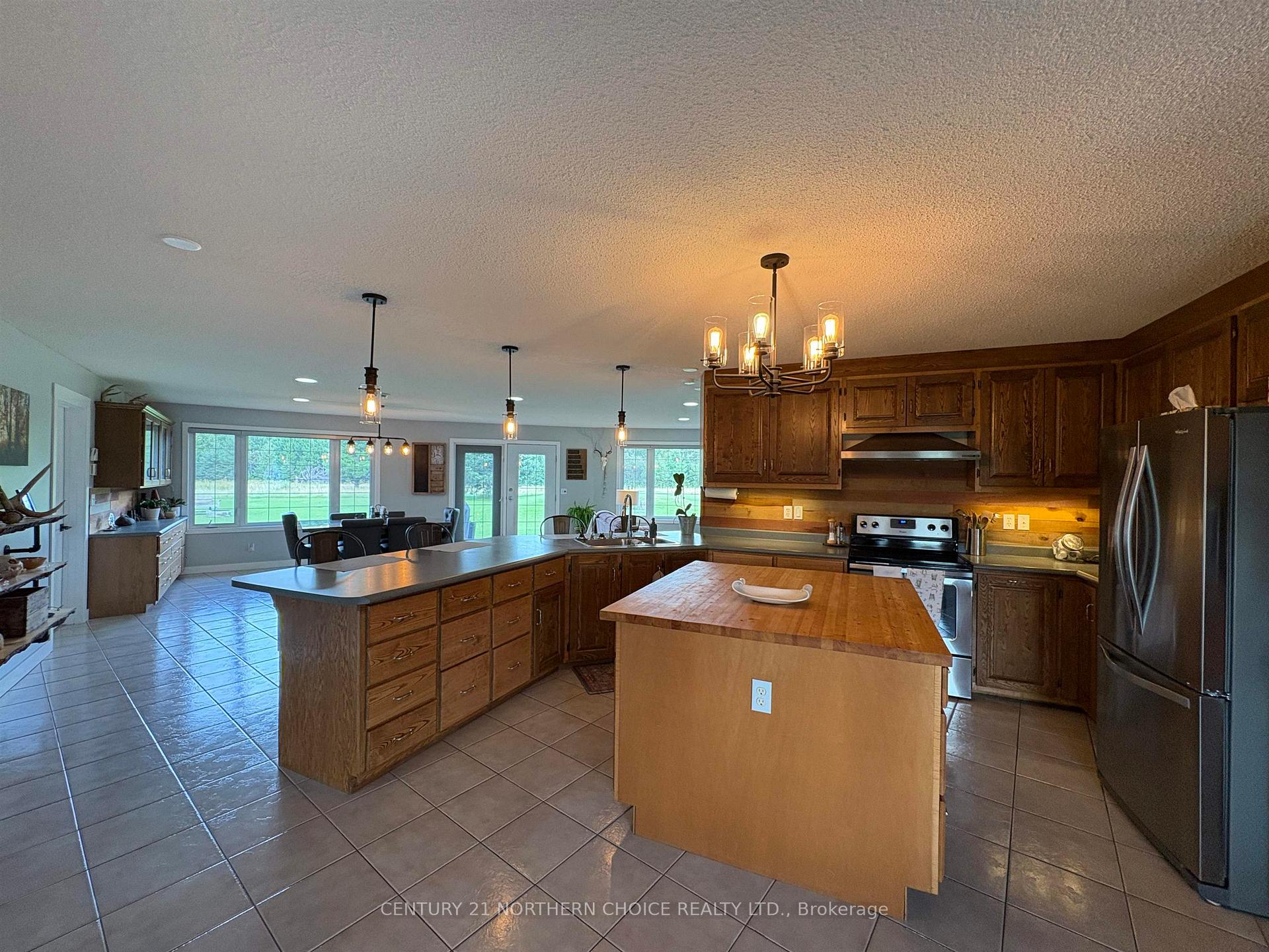 Photo 8 of 2250 Mutz Road, La Vallee — HOMEH