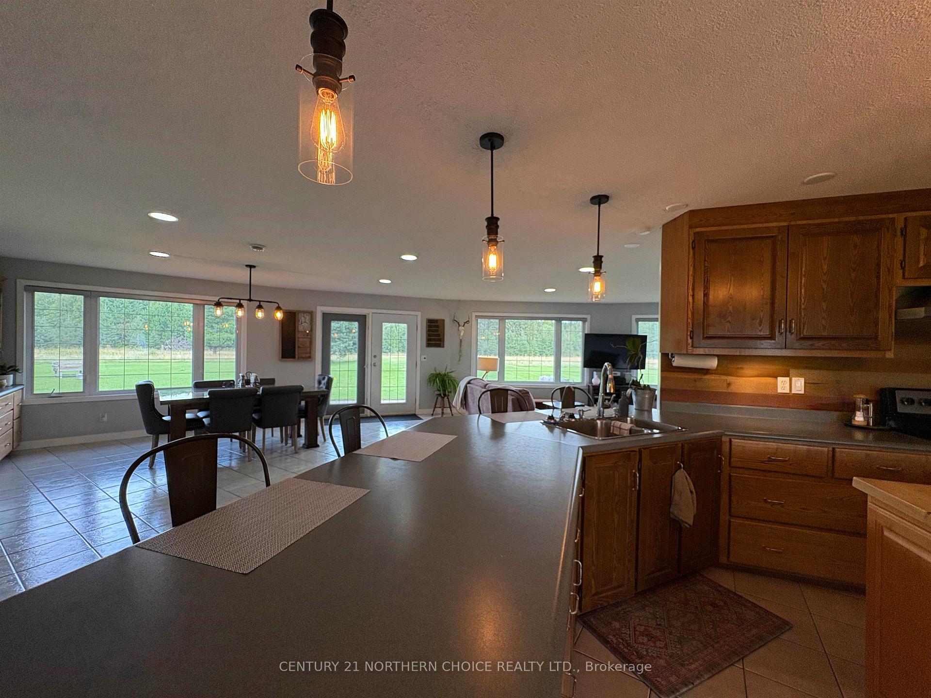 Photo 12 of 2250 Mutz Road, La Vallee — HOMEH