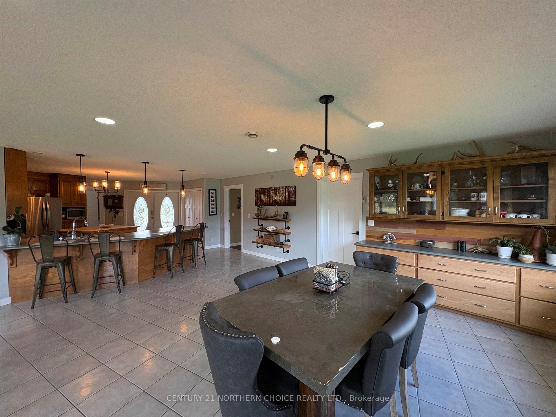Photo 13 of 2250 Mutz Road, La Vallee — HOMEH