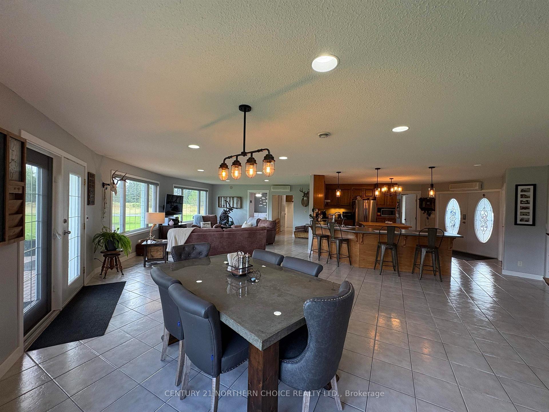 Photo 14 of 2250 Mutz Road, La Vallee — HOMEH