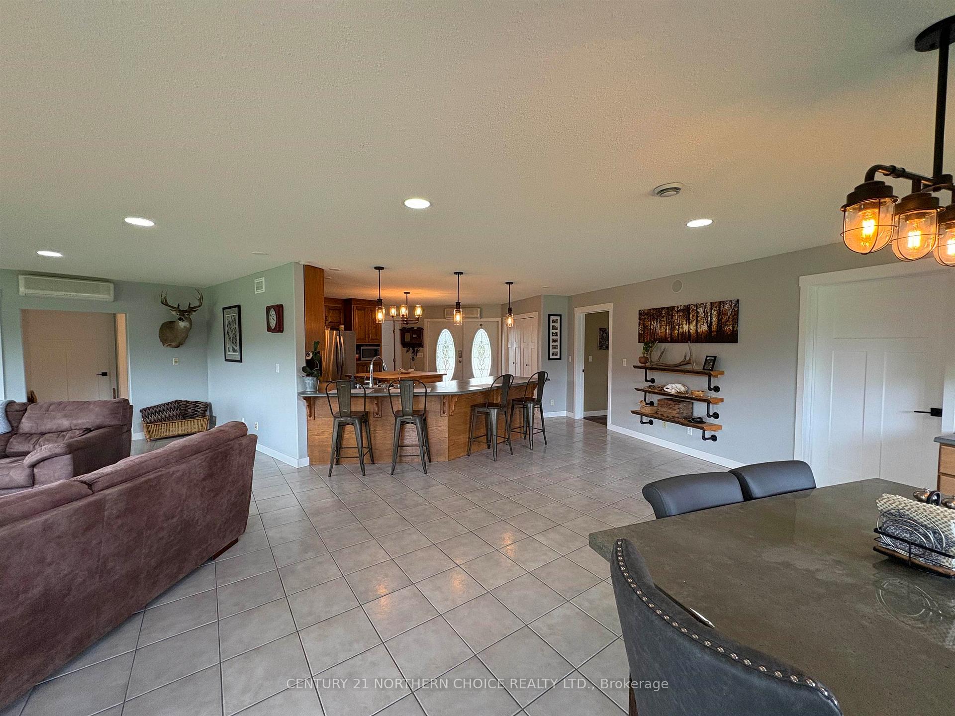 Photo 15 of 2250 Mutz Road, La Vallee — HOMEH