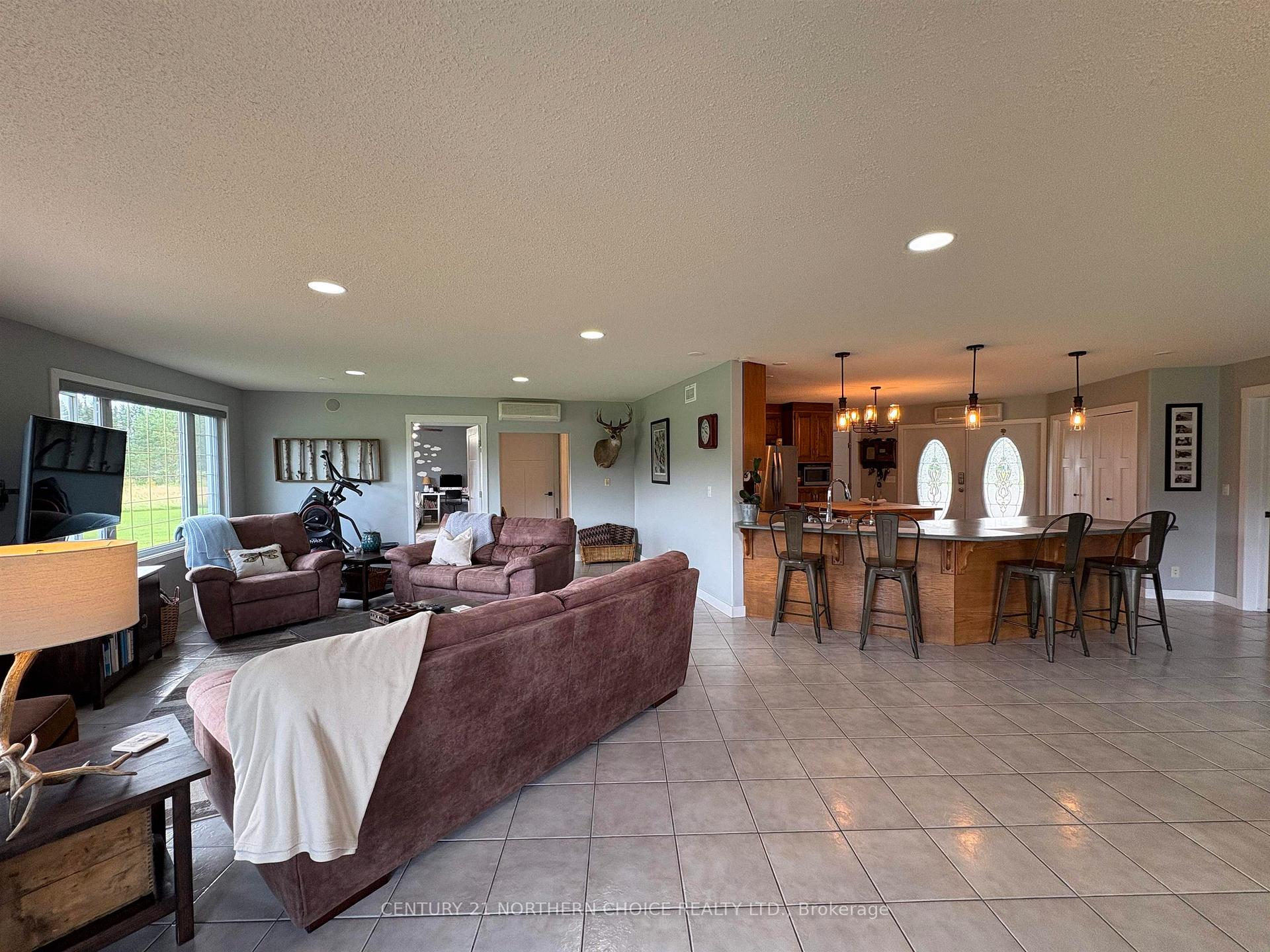 Photo 16 of 2250 Mutz Road, La Vallee — HOMEH
