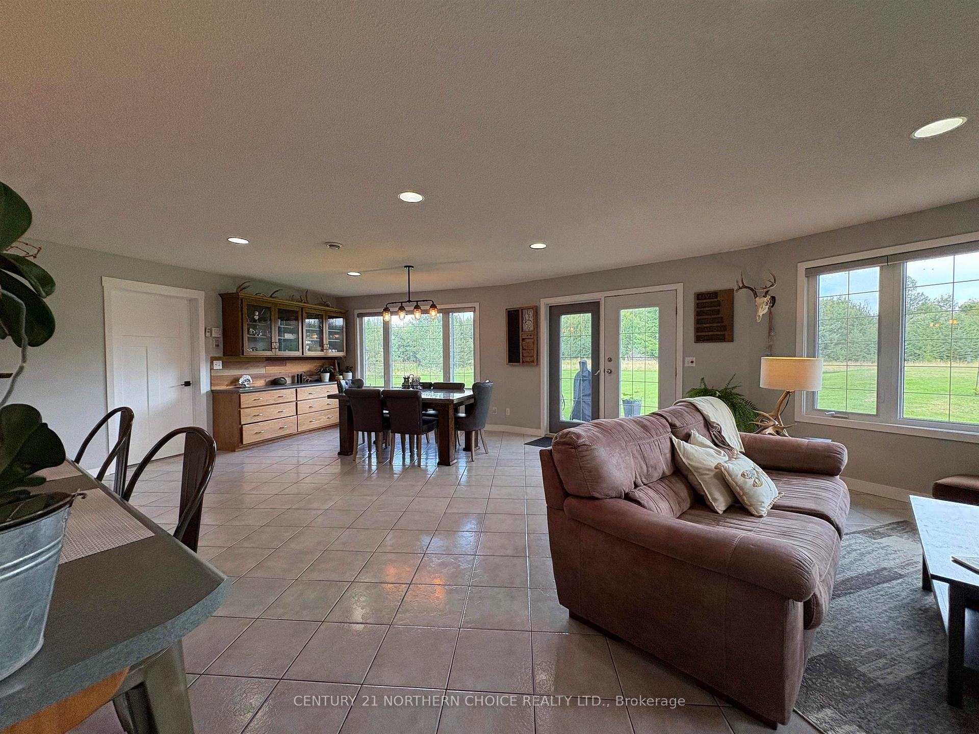 Photo 17 of 2250 Mutz Road, La Vallee — HOMEH