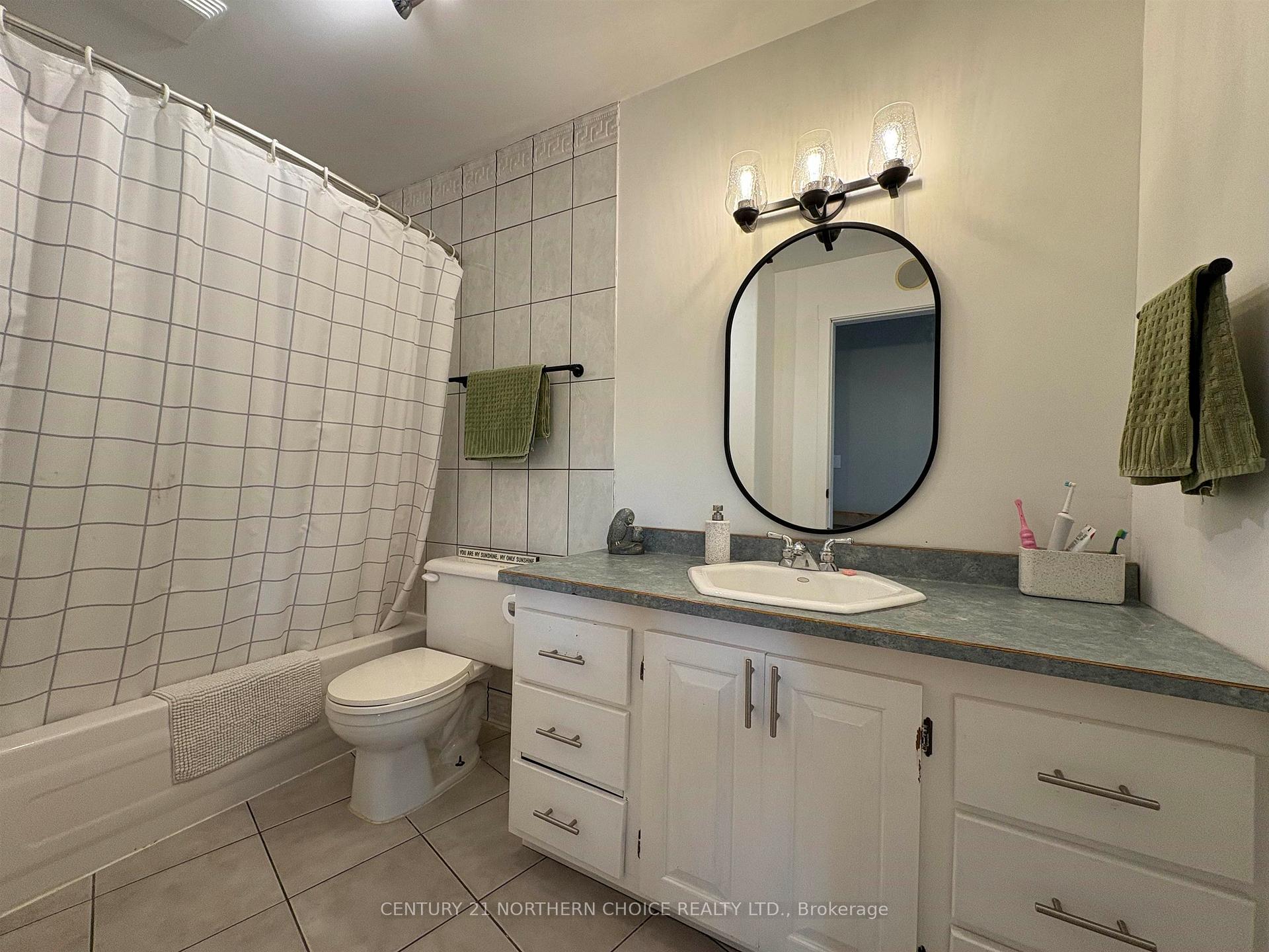 Photo 19 of 2250 Mutz Road, La Vallee — HOMEH