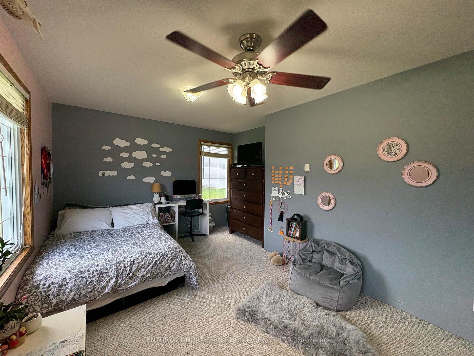 Photo 20 of 2250 Mutz Road, La Vallee — HOMEH