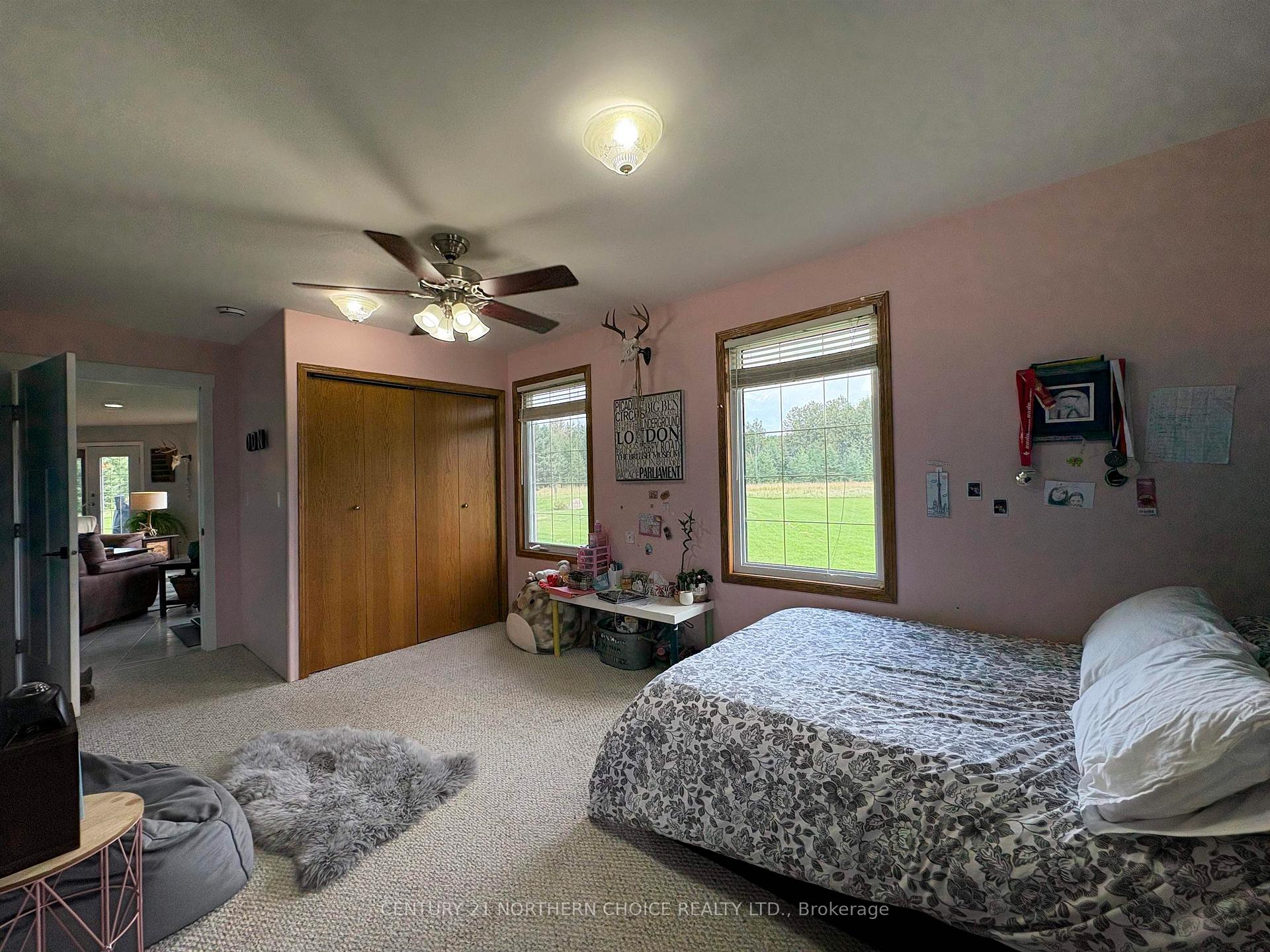 Photo 21 of 2250 Mutz Road, La Vallee — HOMEH