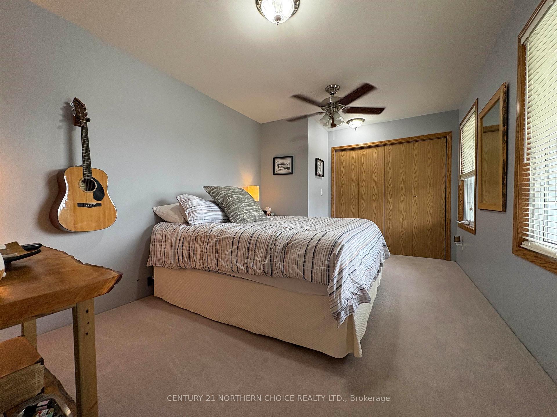 Photo 22 of 2250 Mutz Road, La Vallee — HOMEH