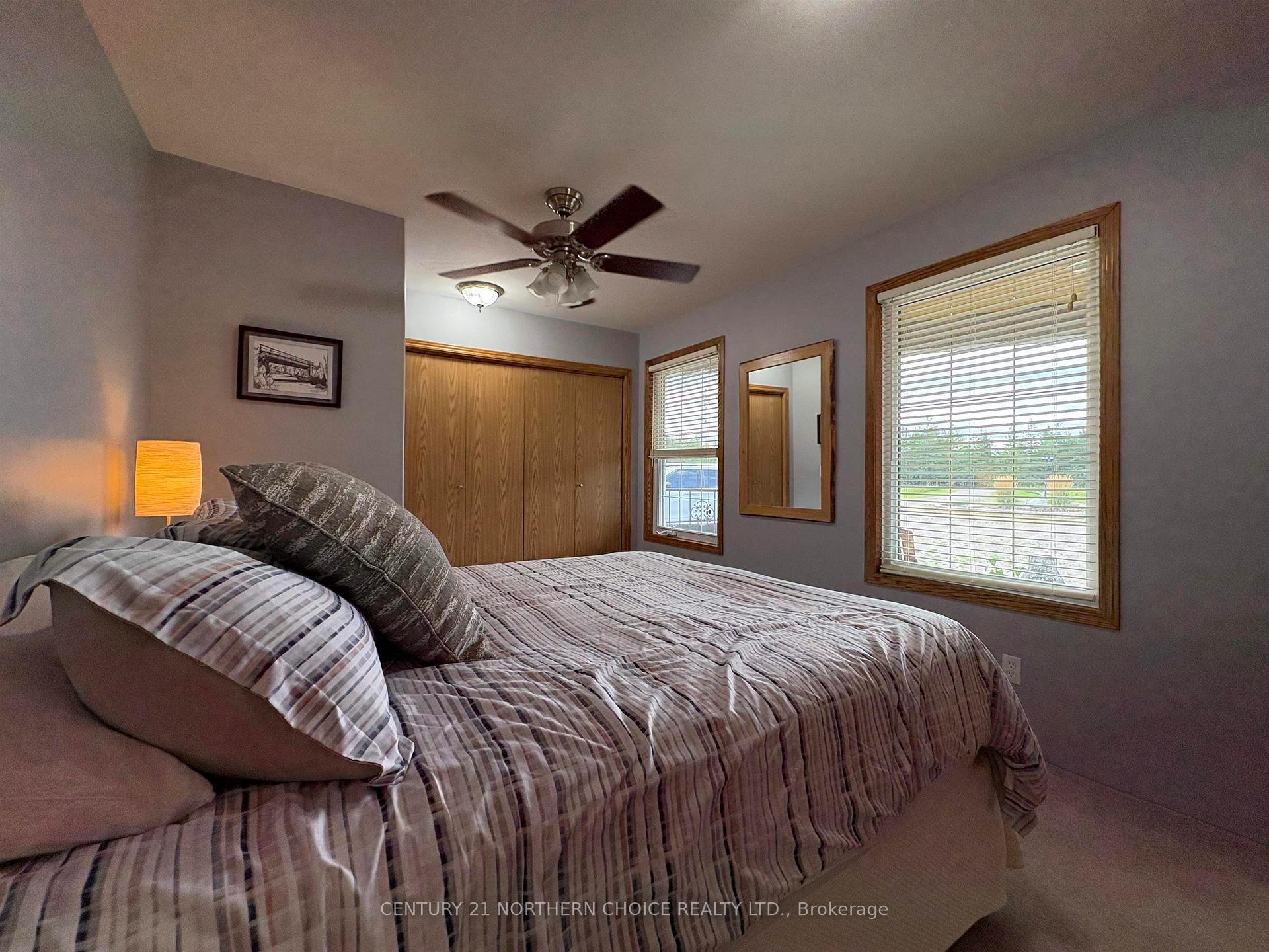 Photo 23 of 2250 Mutz Road, La Vallee — HOMEH