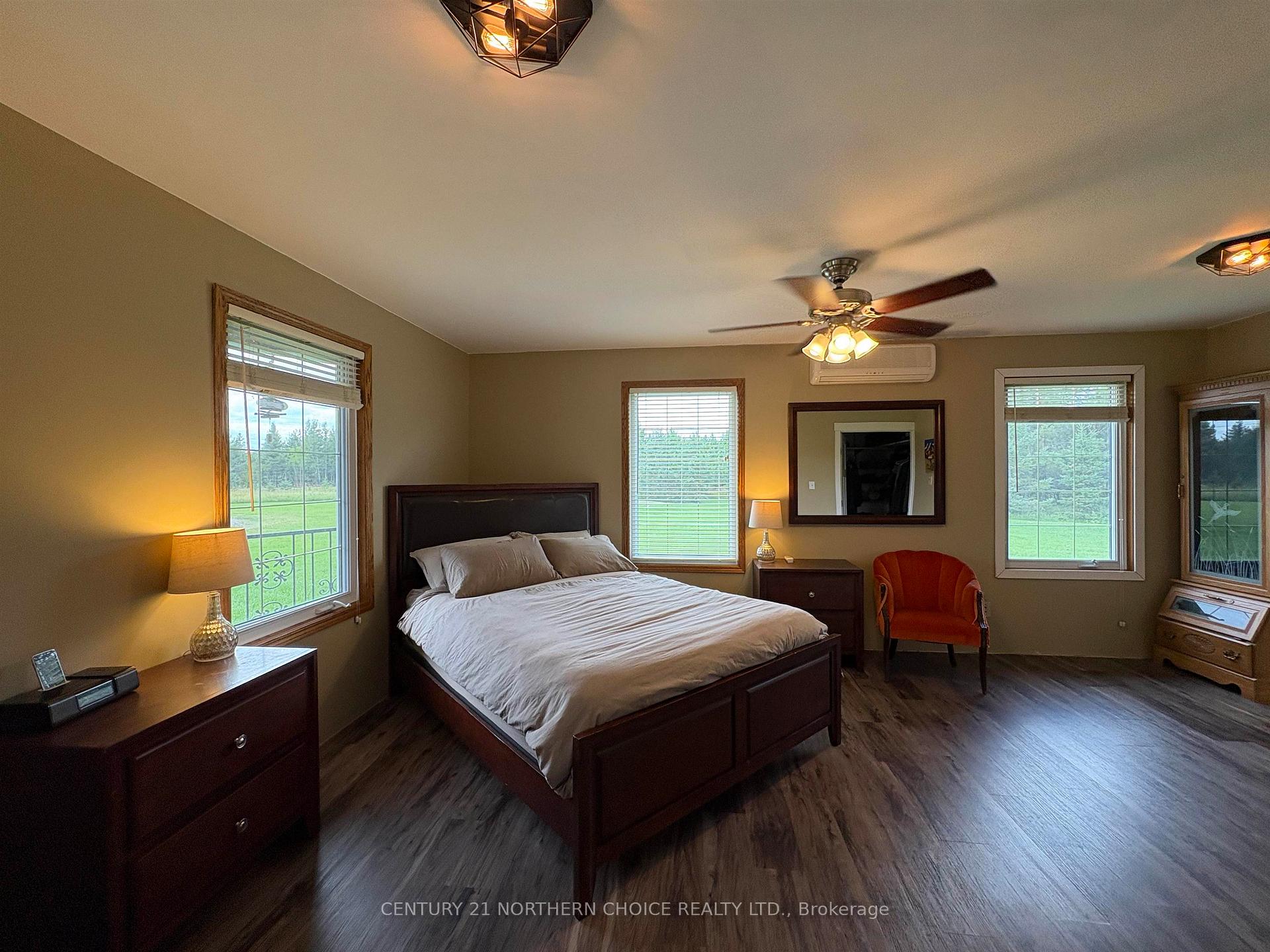 Photo 24 of 2250 Mutz Road, La Vallee — HOMEH