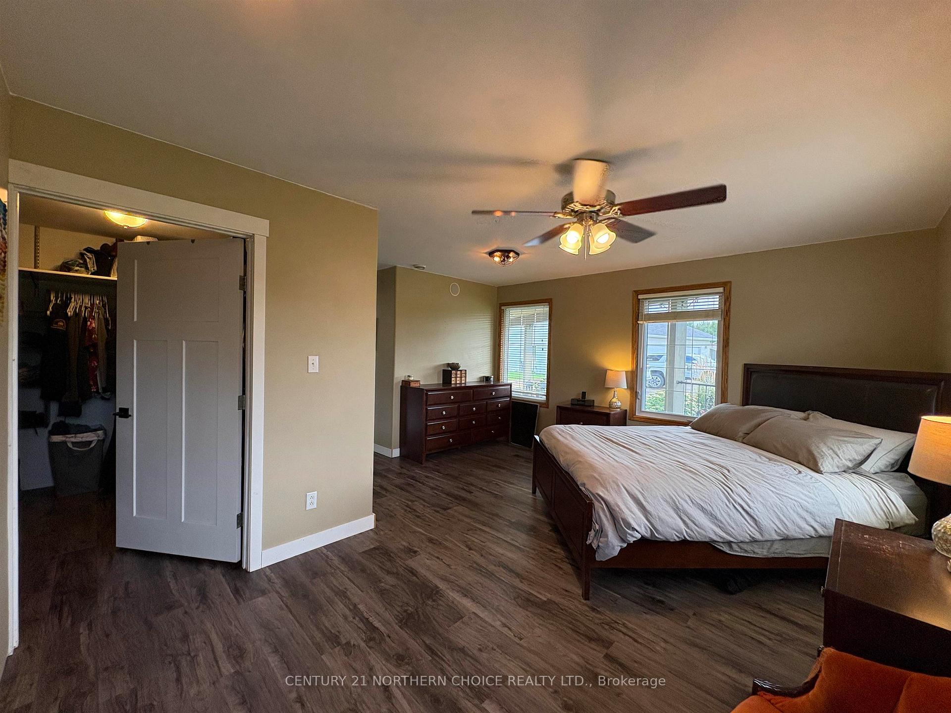 Photo 25 of 2250 Mutz Road, La Vallee — HOMEH