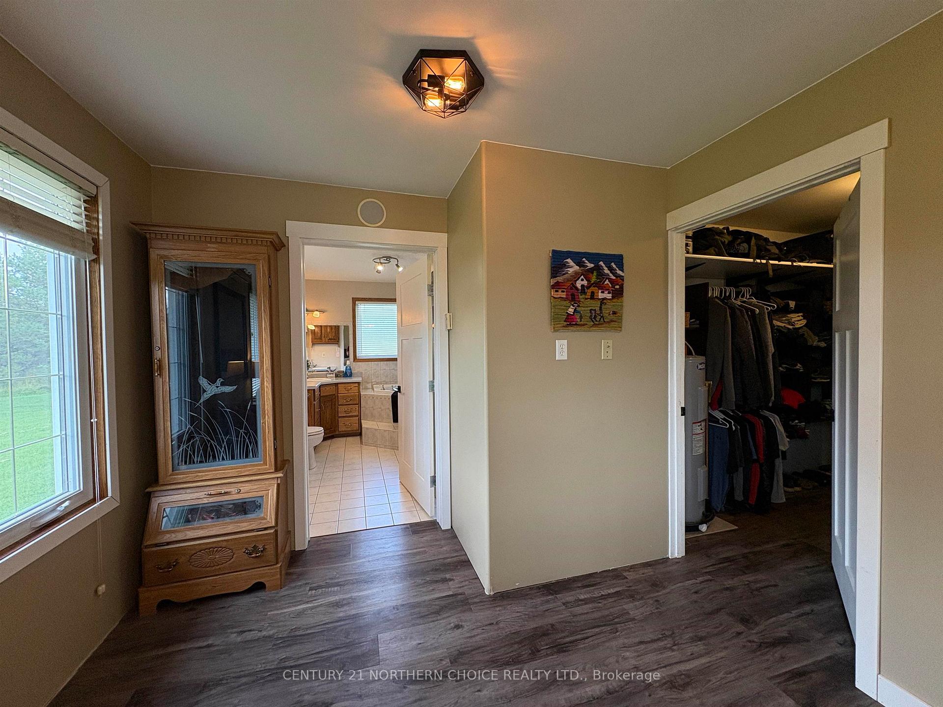 Photo 26 of 2250 Mutz Road, La Vallee — HOMEH