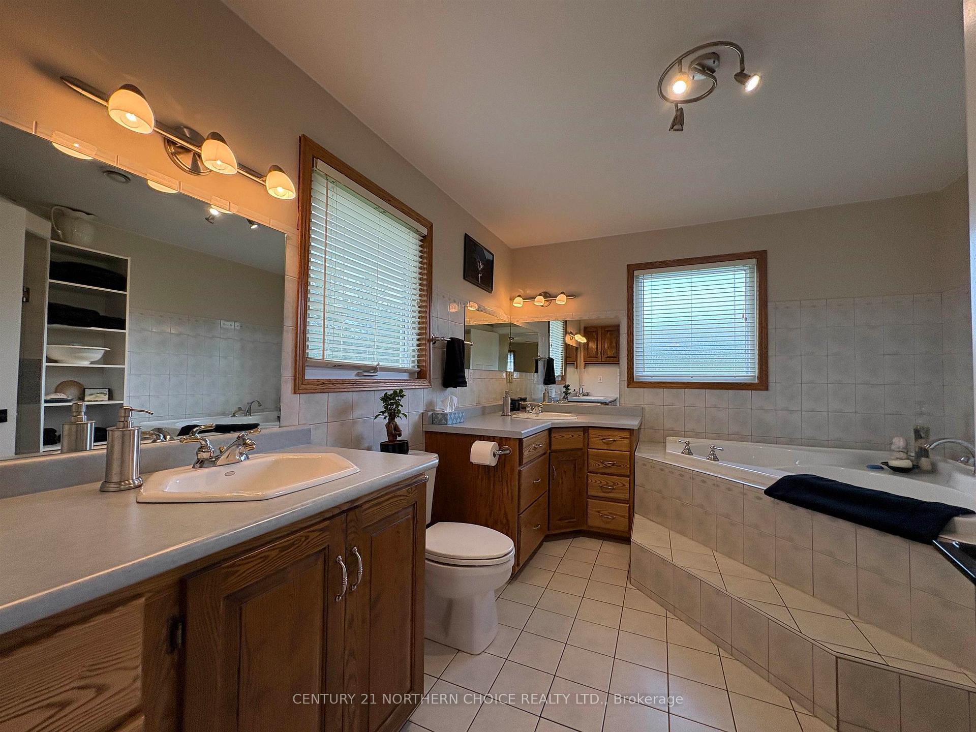 Photo 27 of 2250 Mutz Road, La Vallee — HOMEH