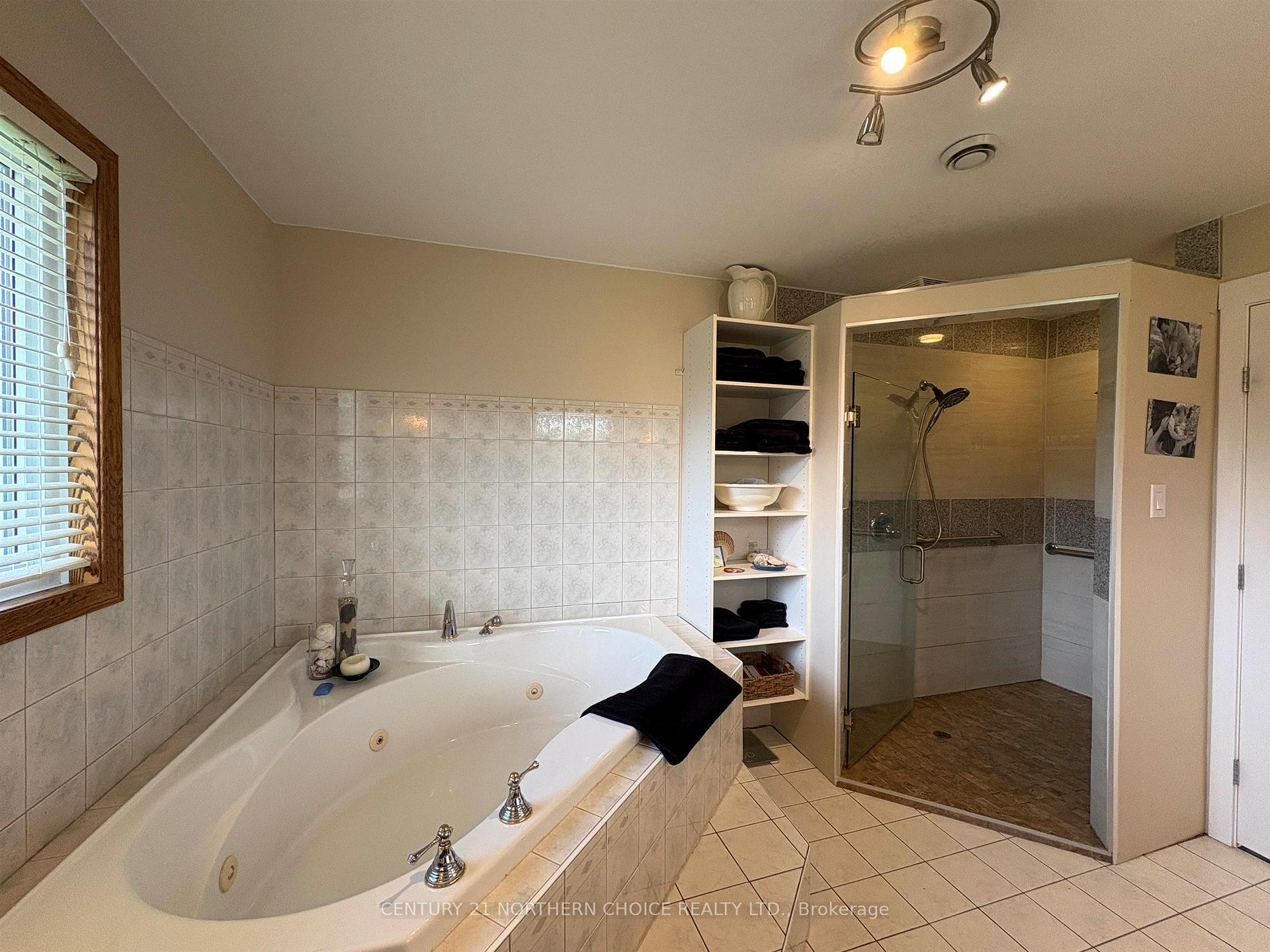 Photo 28 of 2250 Mutz Road, La Vallee — HOMEH
