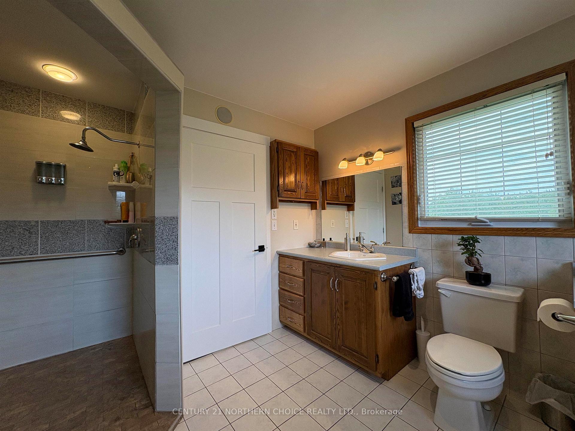 Photo 29 of 2250 Mutz Road, La Vallee — HOMEH