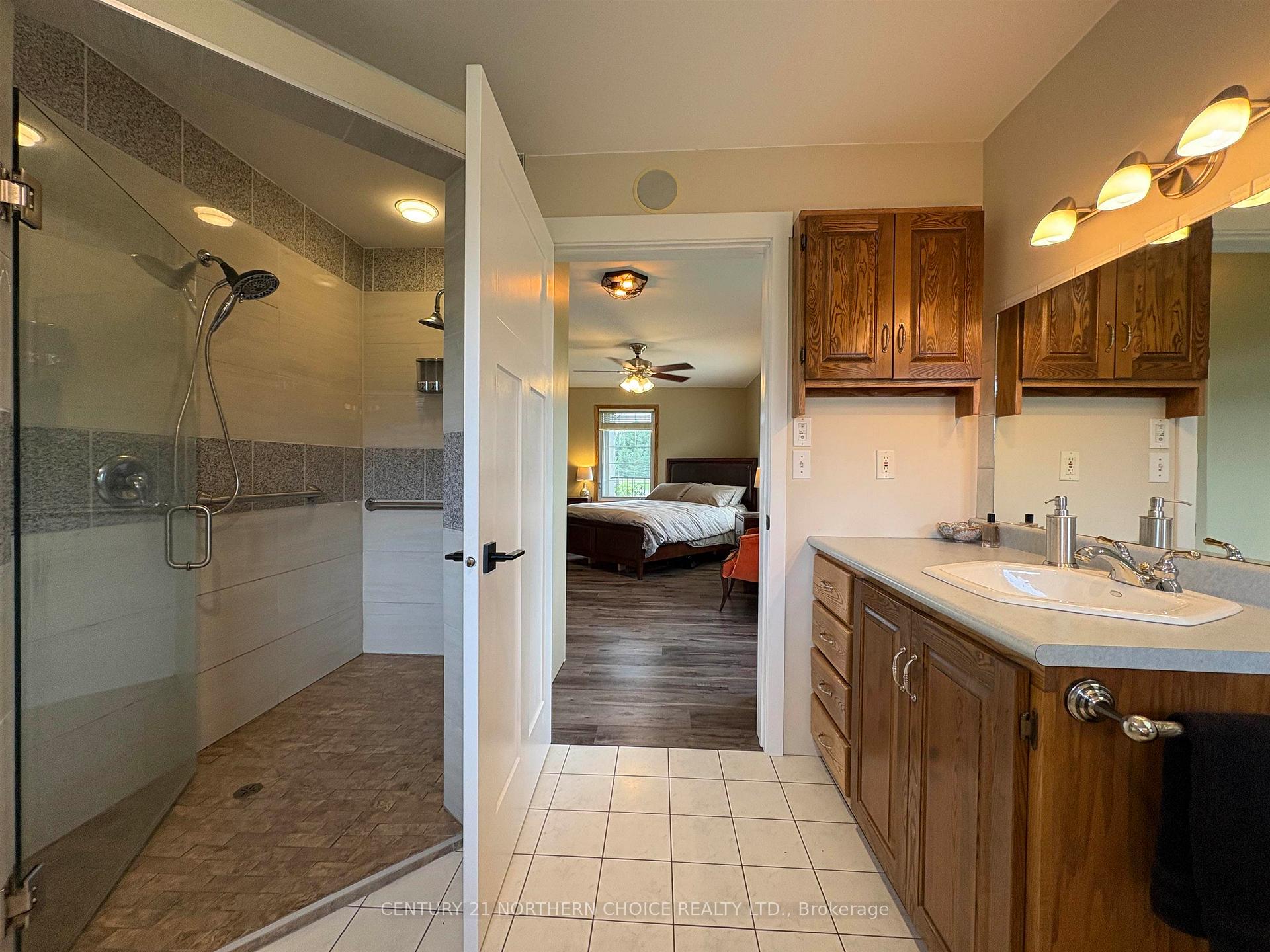 Photo 30 of 2250 Mutz Road, La Vallee — HOMEH
