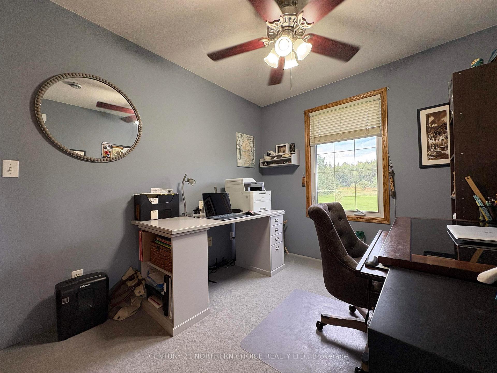 Photo 31 of 2250 Mutz Road, La Vallee — HOMEH
