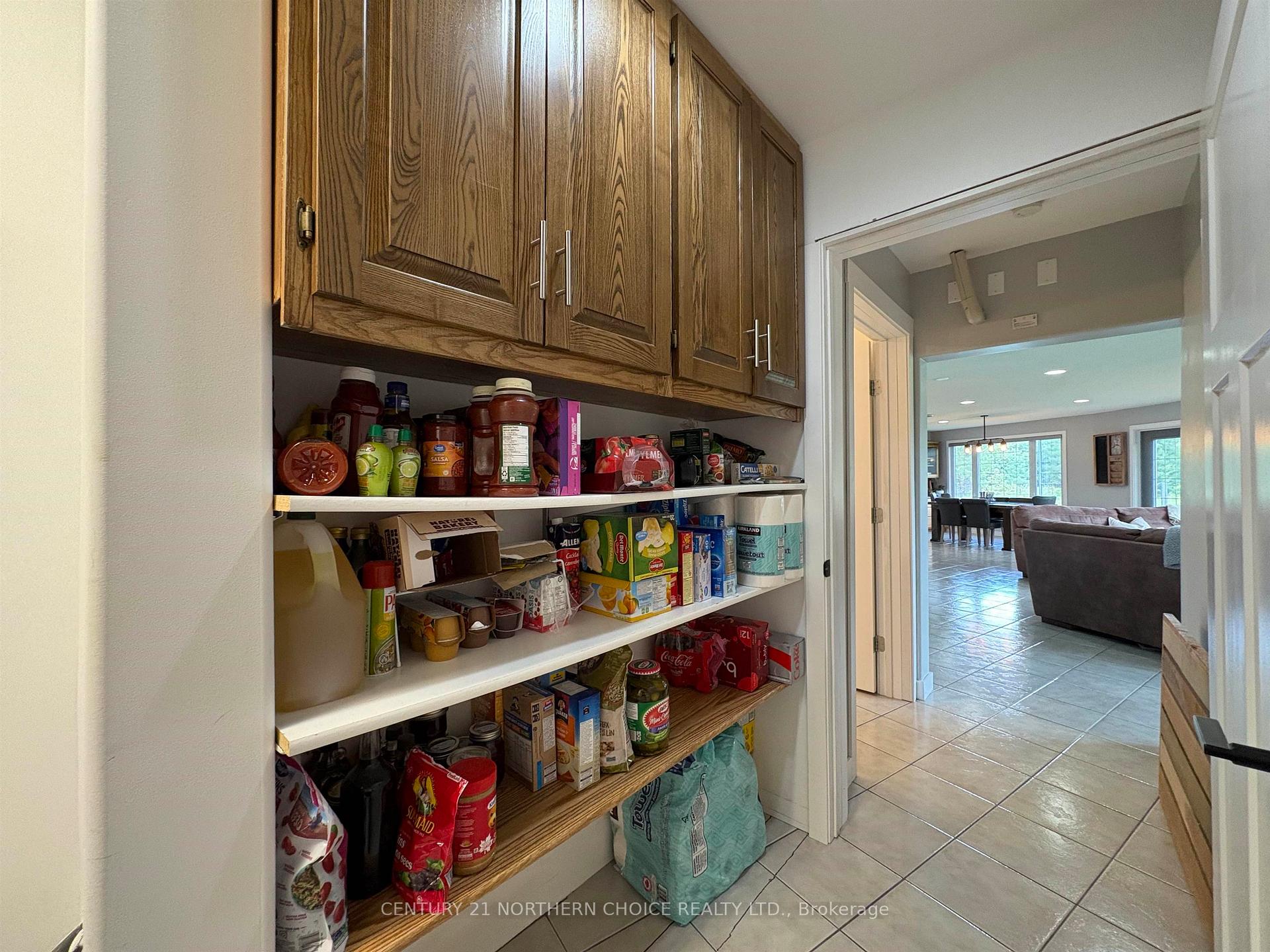 Photo 32 of 2250 Mutz Road, La Vallee — HOMEH