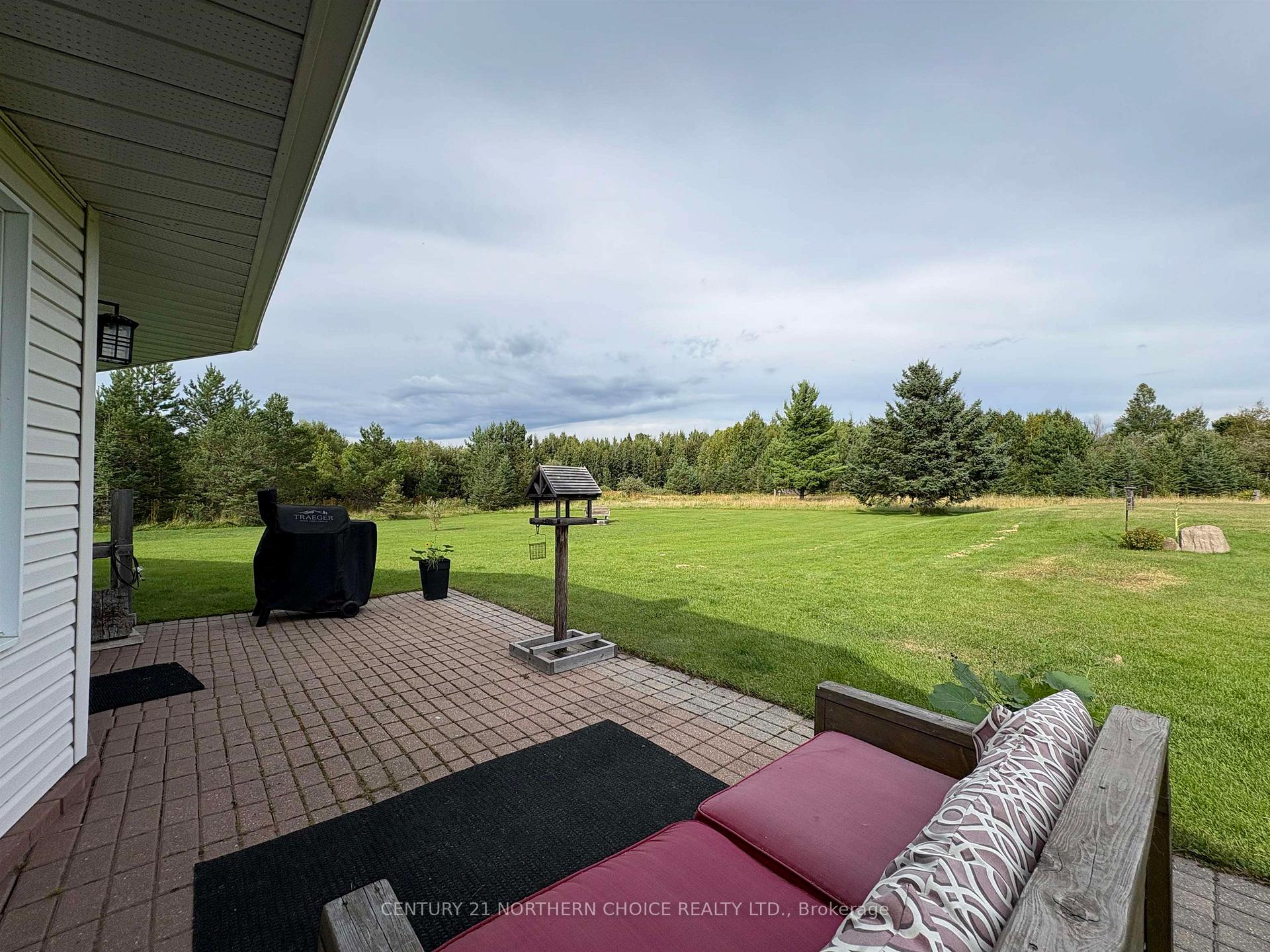 Photo 34 of 2250 Mutz Road, La Vallee — HOMEH