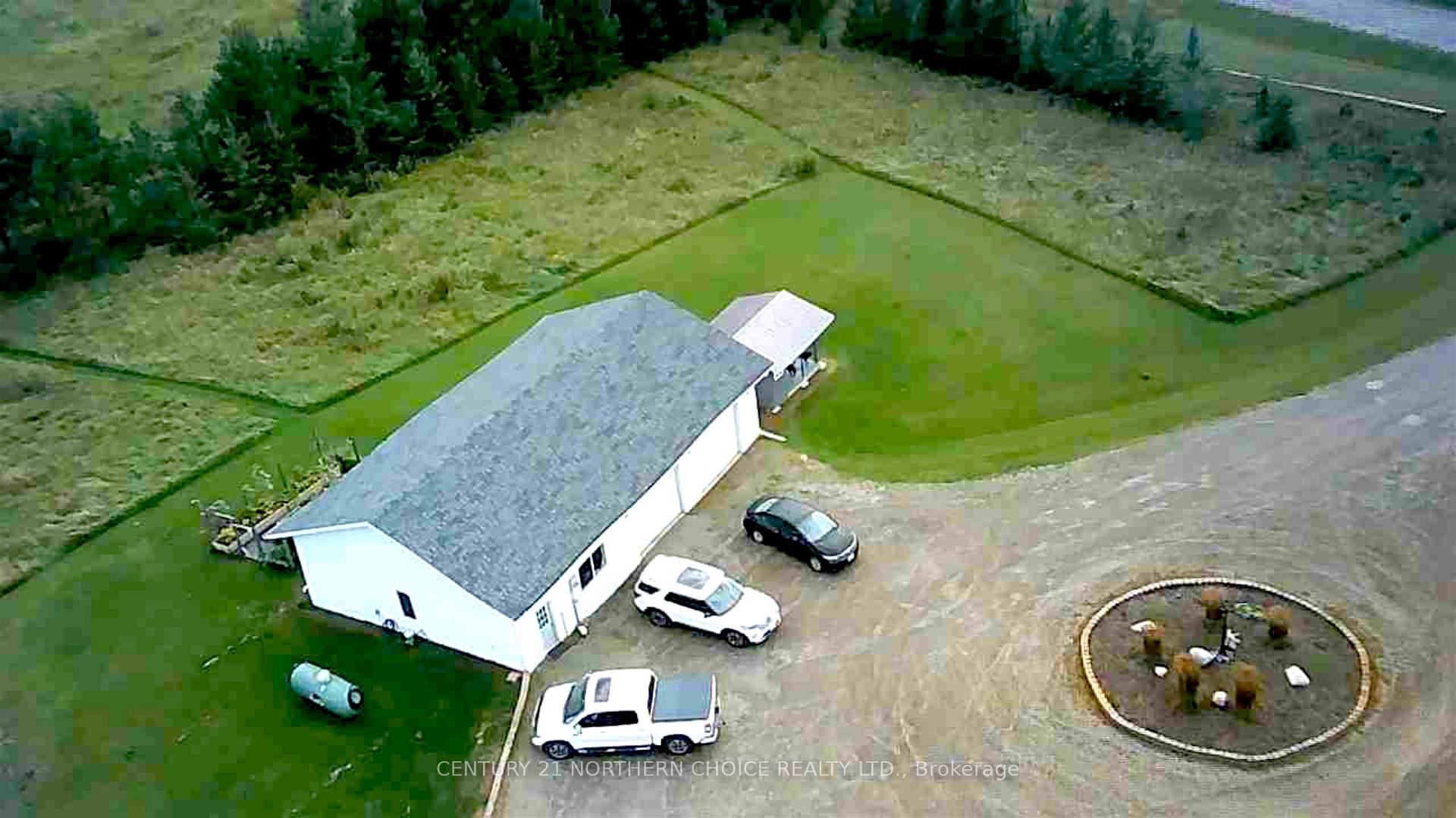 Photo 37 of 2250 Mutz Road, La Vallee — HOMEH