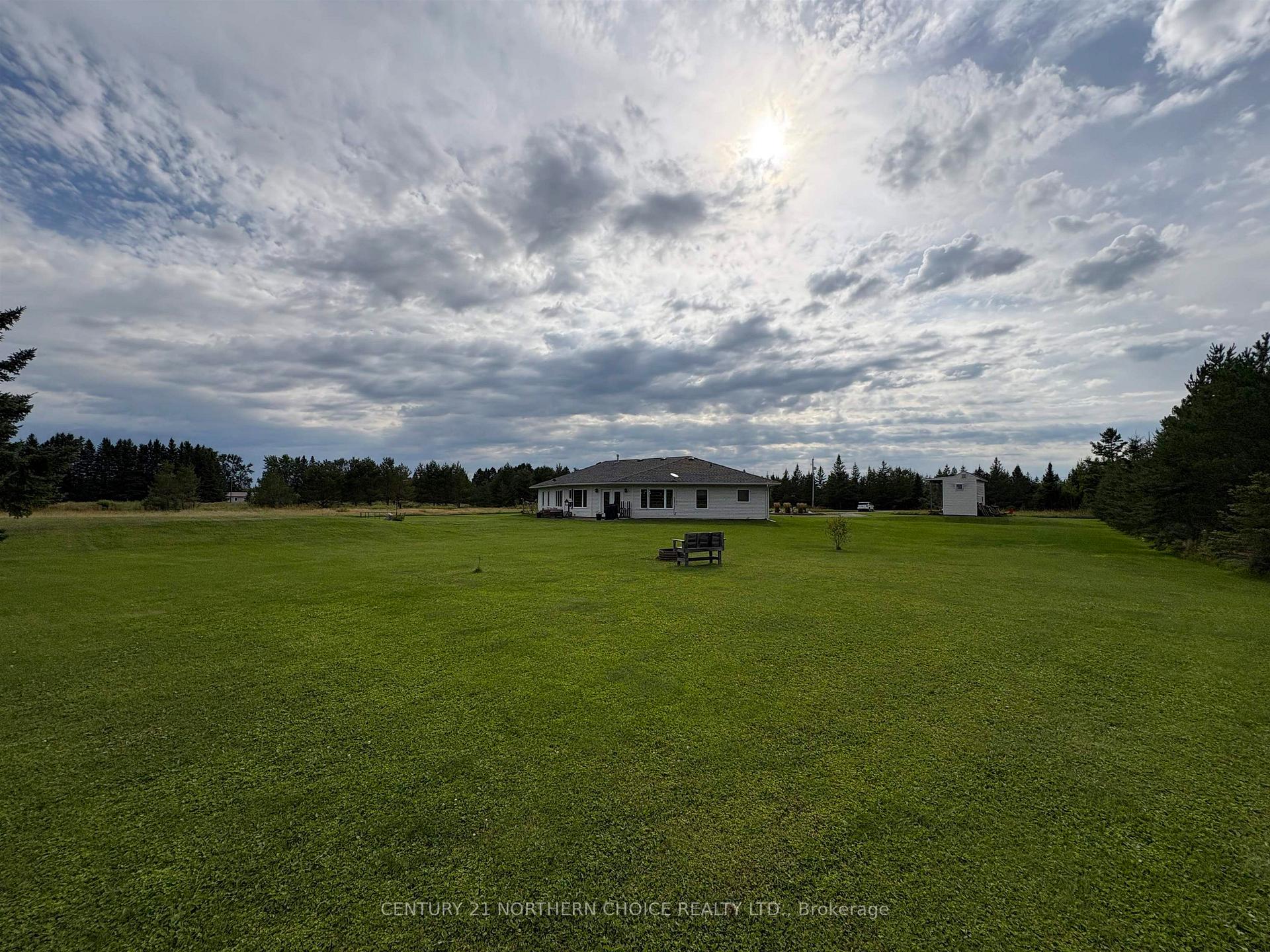 Photo 38 of 2250 Mutz Road, La Vallee — HOMEH