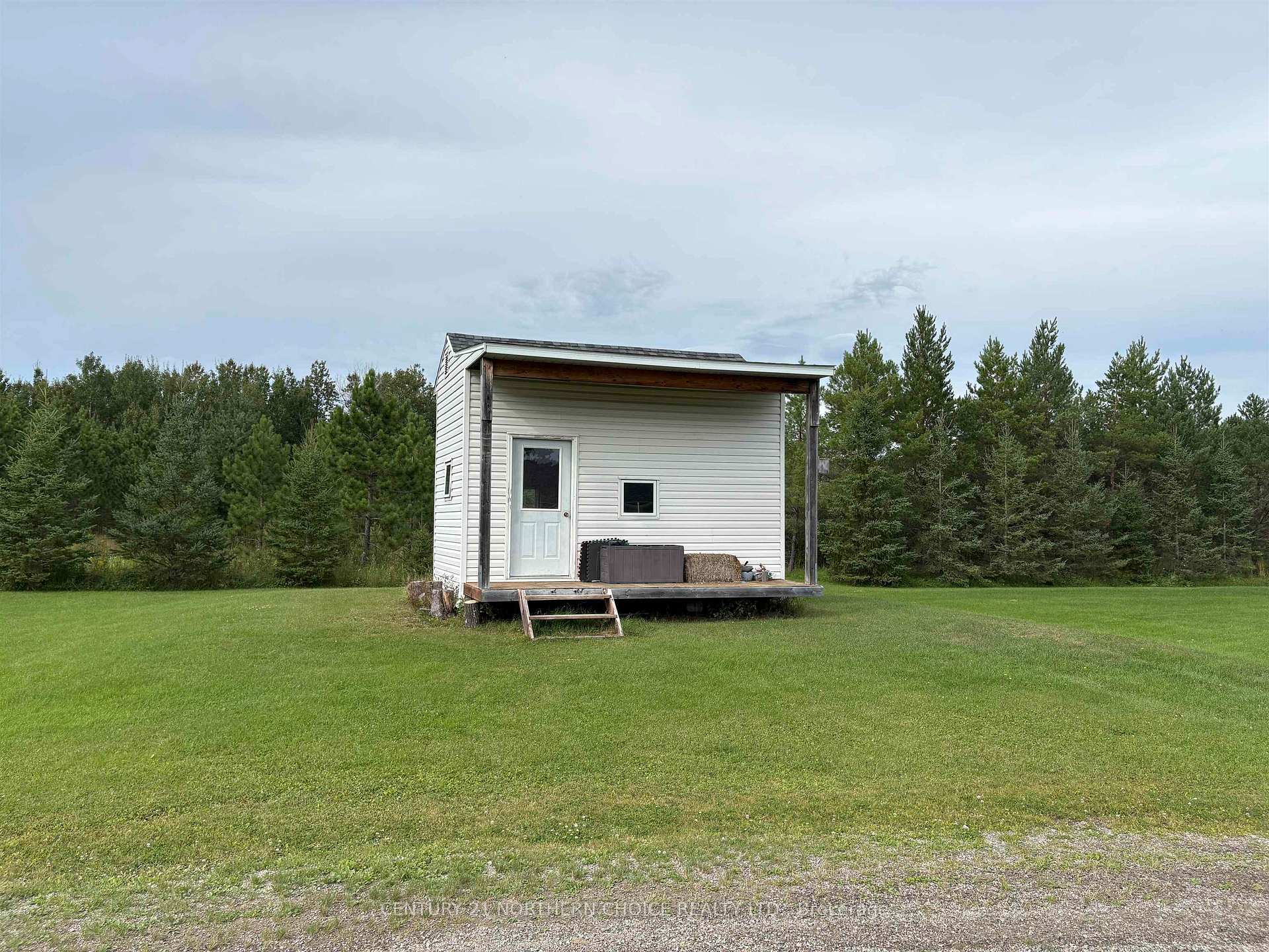 Photo 39 of 2250 Mutz Road, La Vallee — HOMEH