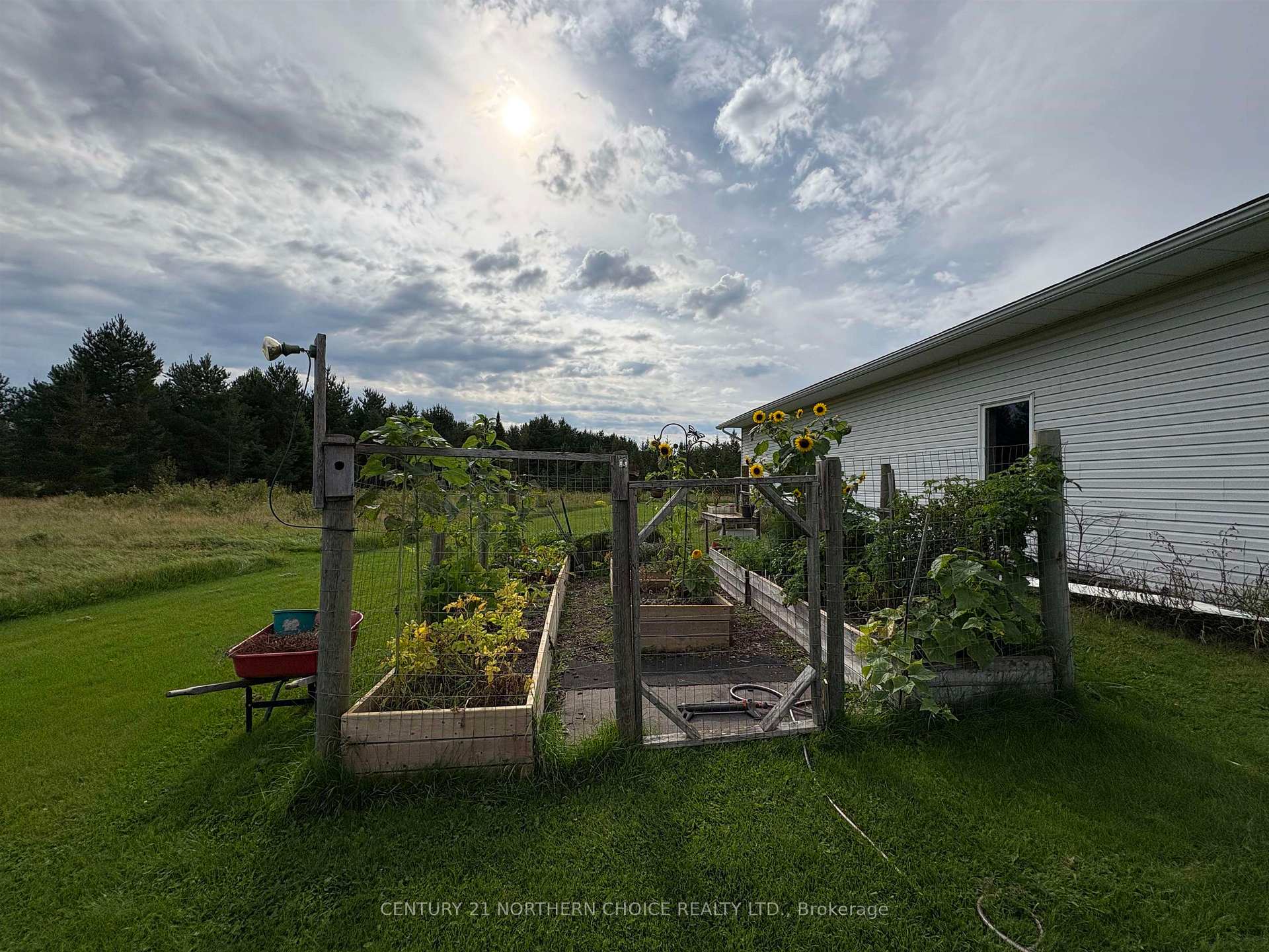 Photo 40 of 2250 Mutz Road, La Vallee — HOMEH