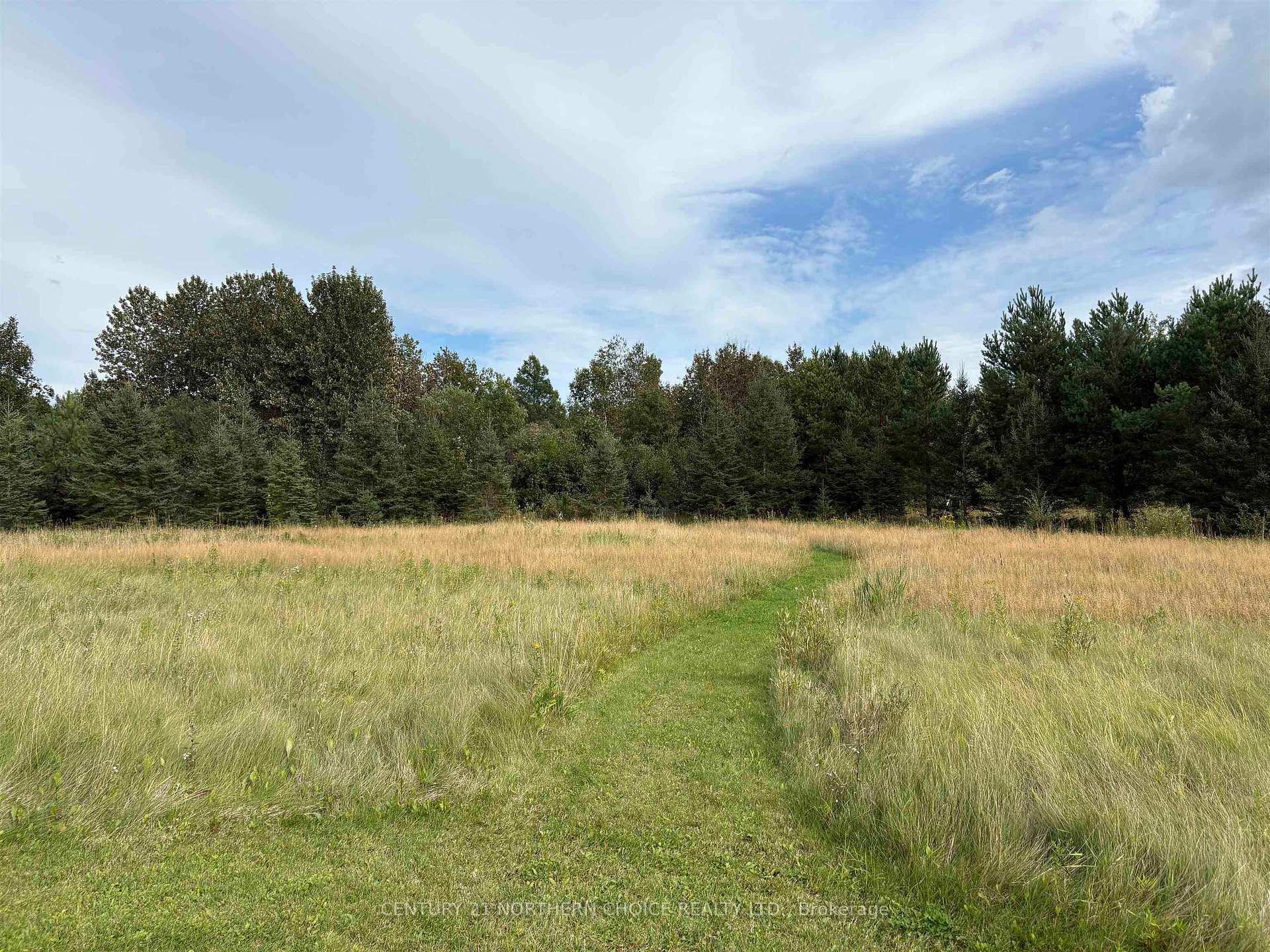Photo 41 of 2250 Mutz Road, La Vallee — HOMEH
