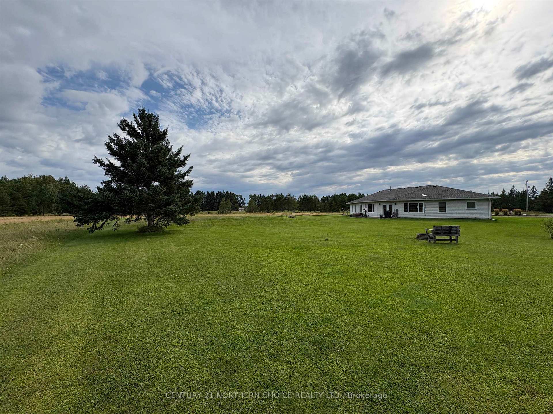 Photo 42 of 2250 Mutz Road, La Vallee — HOMEH