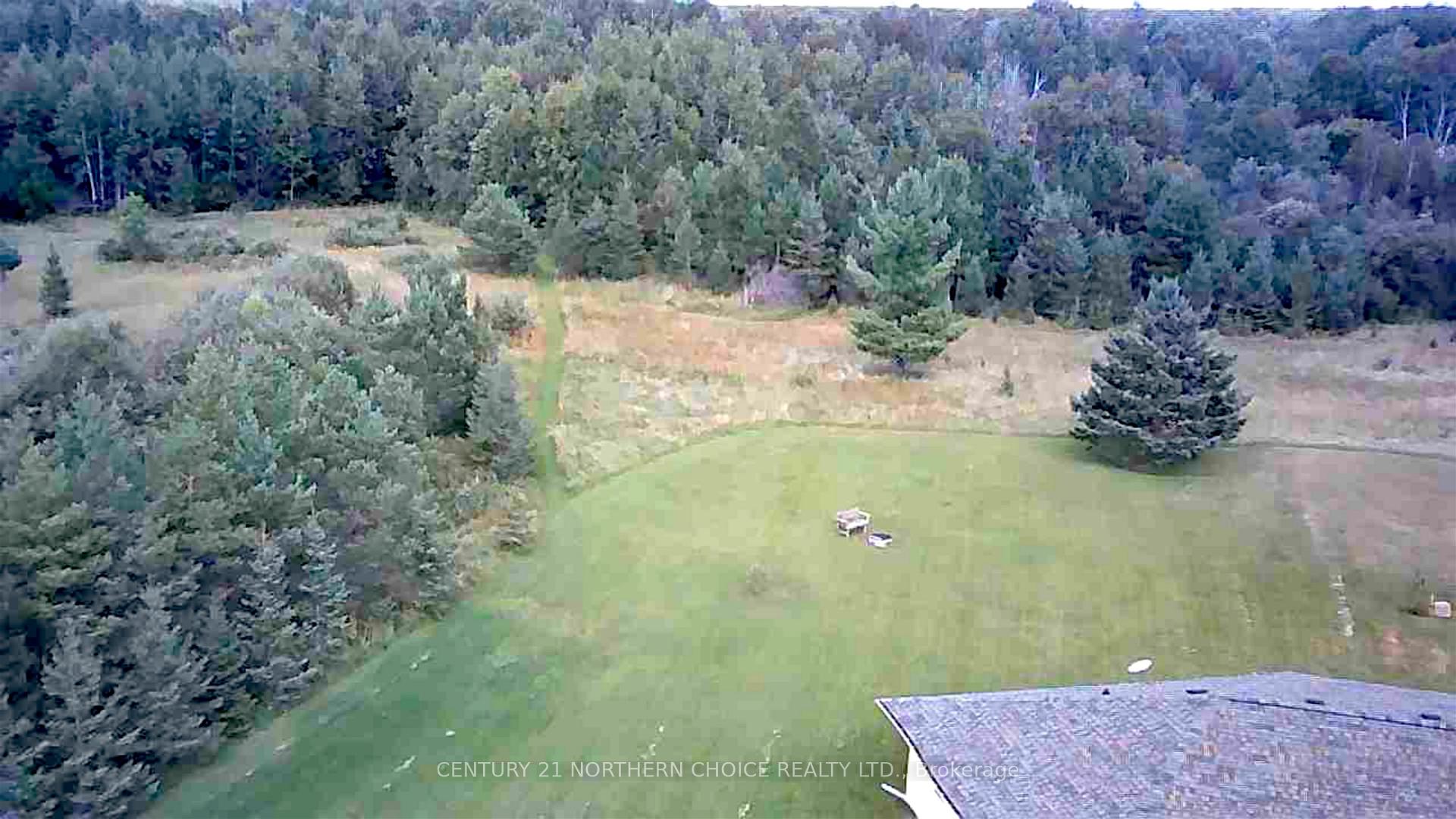 Photo 43 of 2250 Mutz Road, La Vallee — HOMEH
